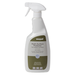 CARE OUTDOOR PFLEGE TEXTIL & WEIDENSCHUTZ 750ML