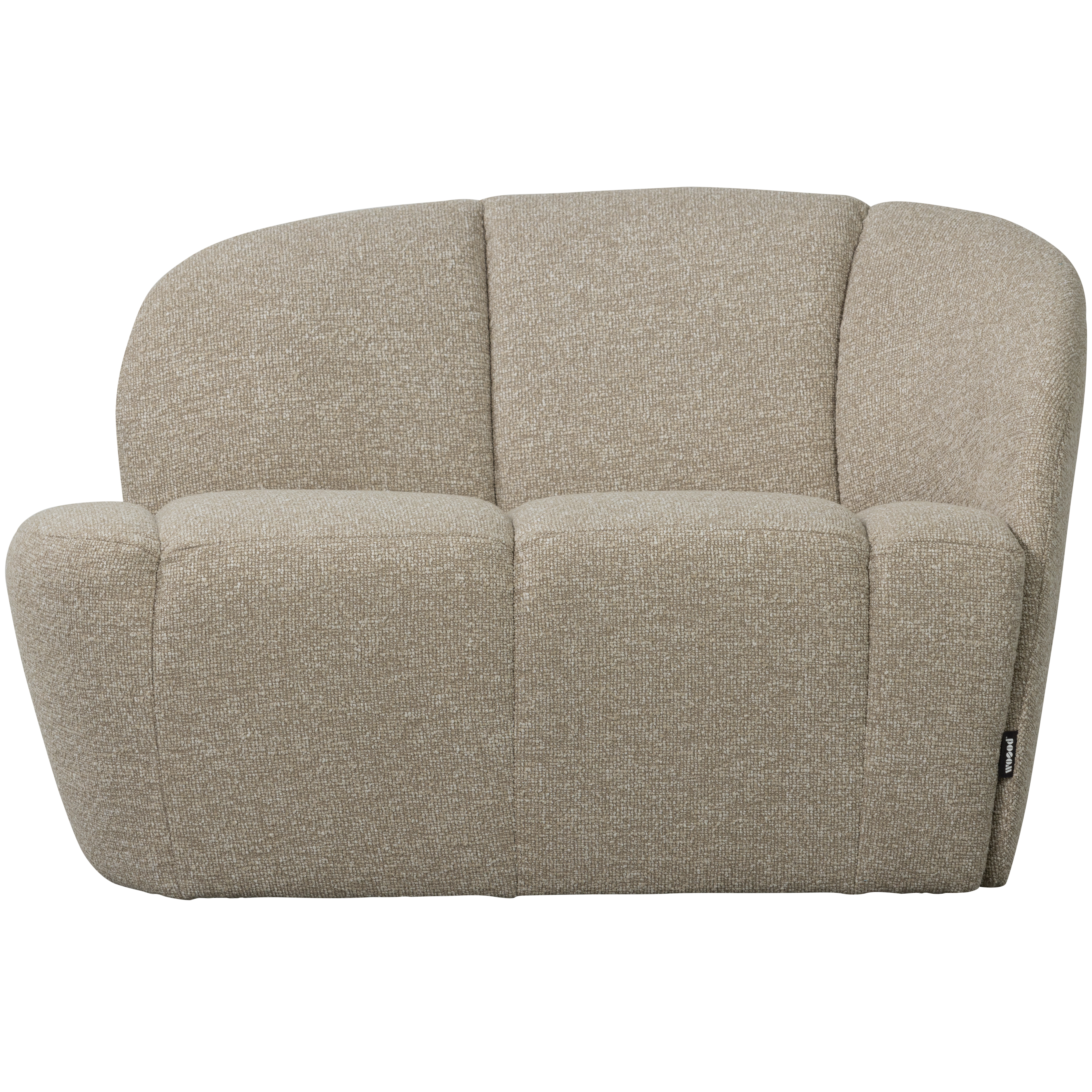 377518-EM-05_VS_WE_Mojo_2-zits_bankje_rechts_boucle_beige_melange_F1.png?auto=webp&format=png&width=1500&height=1500