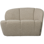 2-seater sofa right