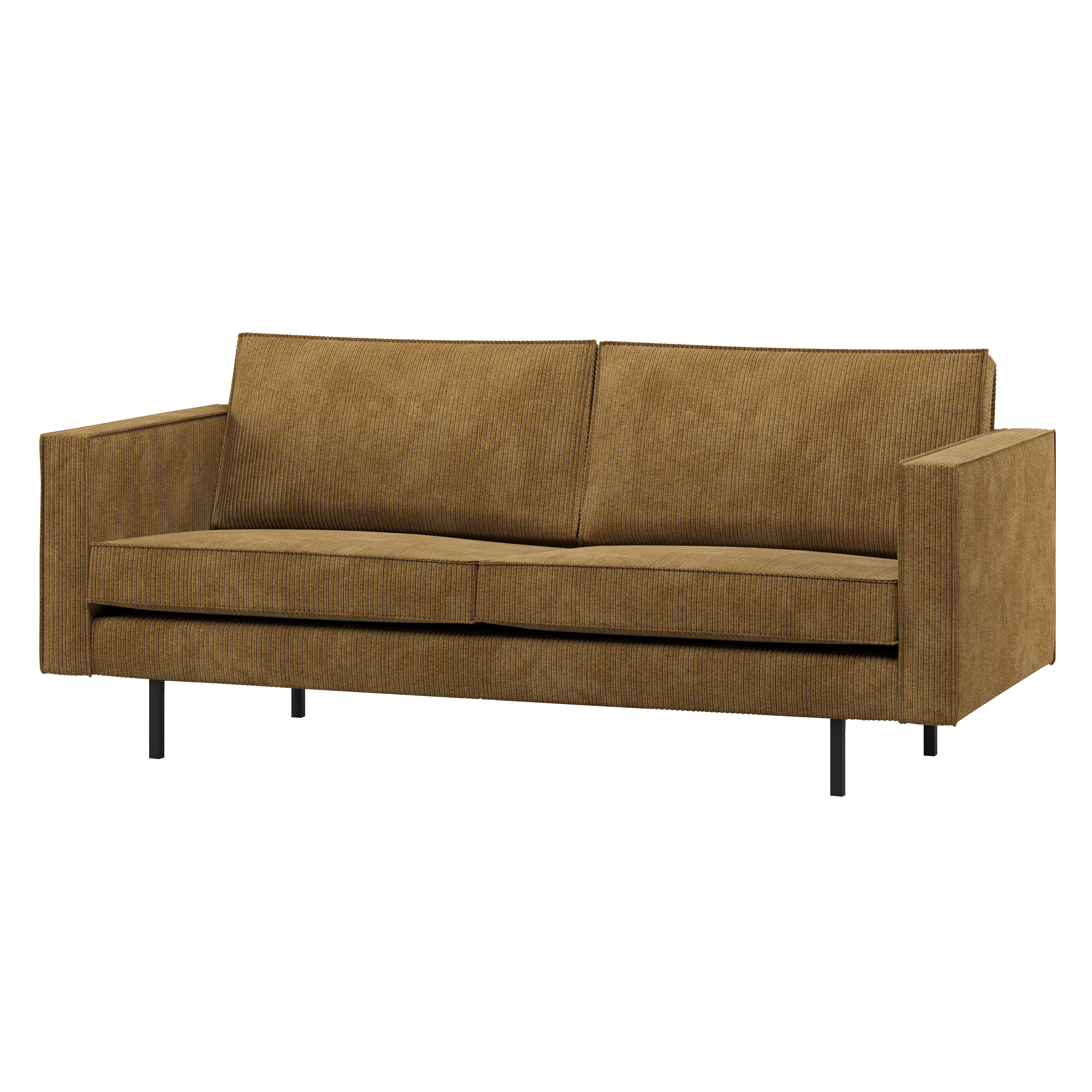 800542-H_01_VS_WP_Rodeo_2_5-zits_bank_ribstof_honinggeel_F1.png?auto=webp&format=png&width=1500&height=1500