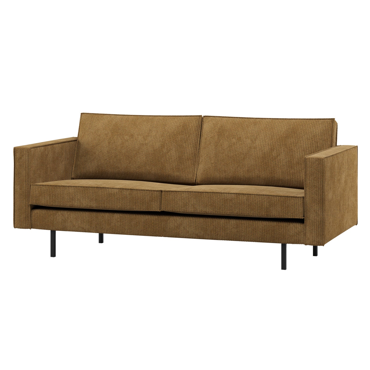 800542-H_01_VS_WP_Rodeo_2_5-zits_bank_ribstof_honinggeel_F1.png?auto=webp&format=png&width=1500&height=1500