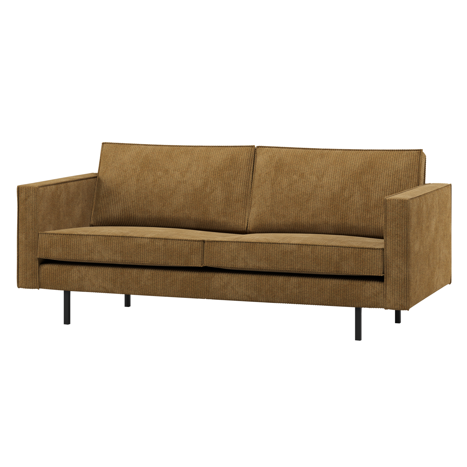 800542-H_01_VS_WP_Rodeo_2_5-zits_bank_ribstof_honinggeel_F1.png?auto=webp&format=png&width=1500&height=1500