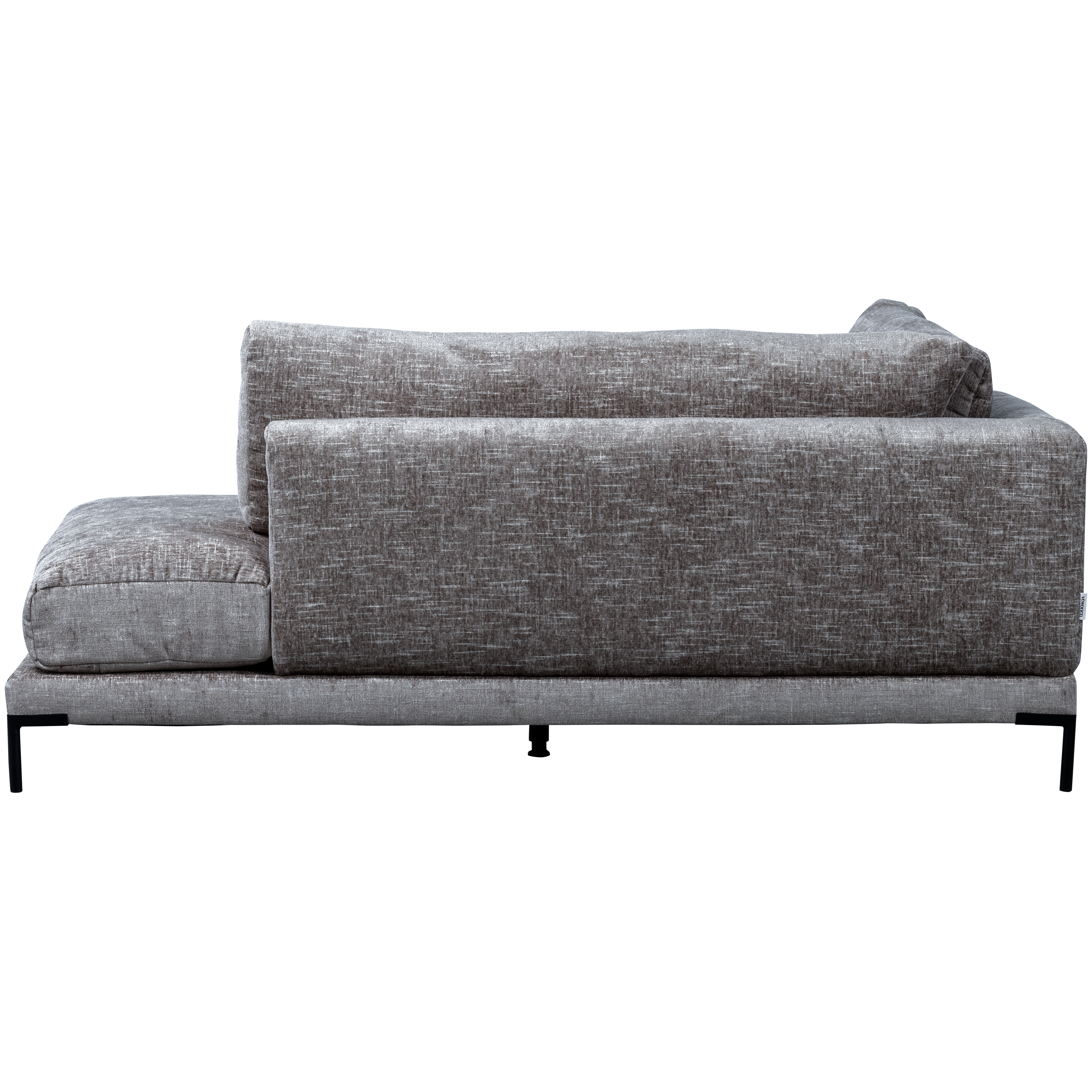 400484-DM-04_VS_VT_Couple_lounge_element_links_denim_melange_B1.png?auto=webp&format=png&width=1500&height=1500