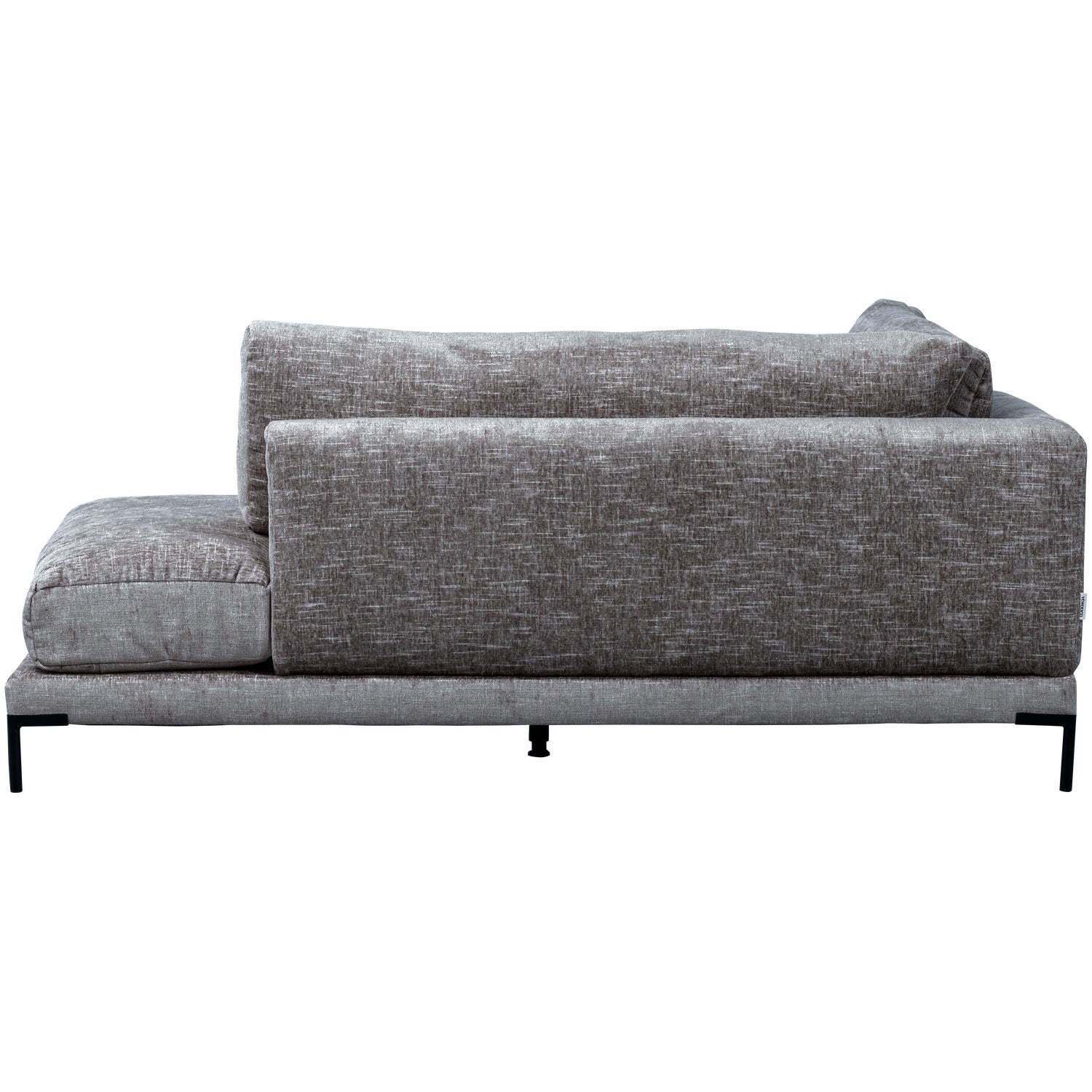 400484-DM-04_VS_VT_Couple_lounge_element_links_denim_melange_B1.png?auto=webp&format=png&width=1500&height=1500