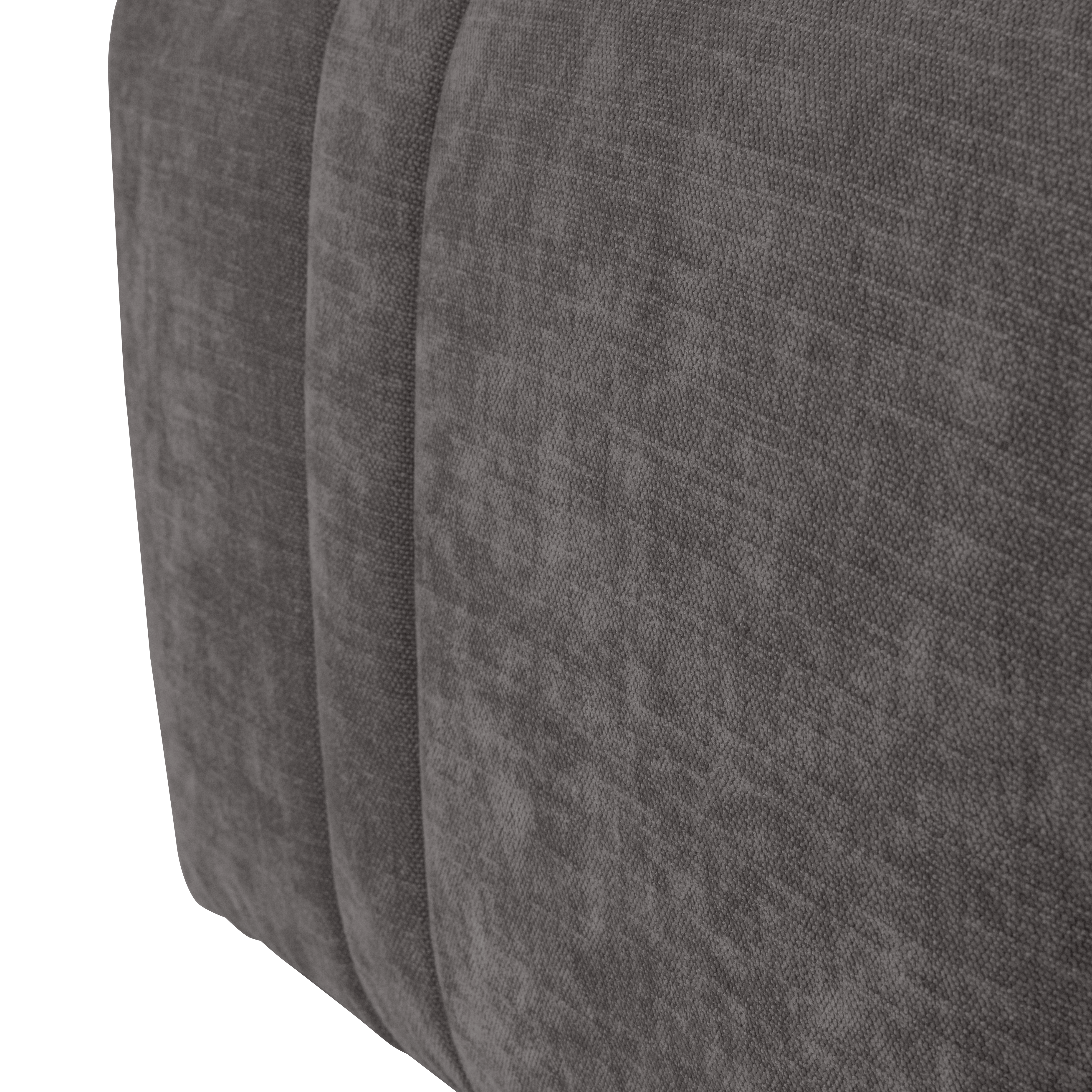 378133-G_04_VS_Omaire_hocker_chenille_grijs_C1.png?auto=webp&format=png&width=1500&height=1500