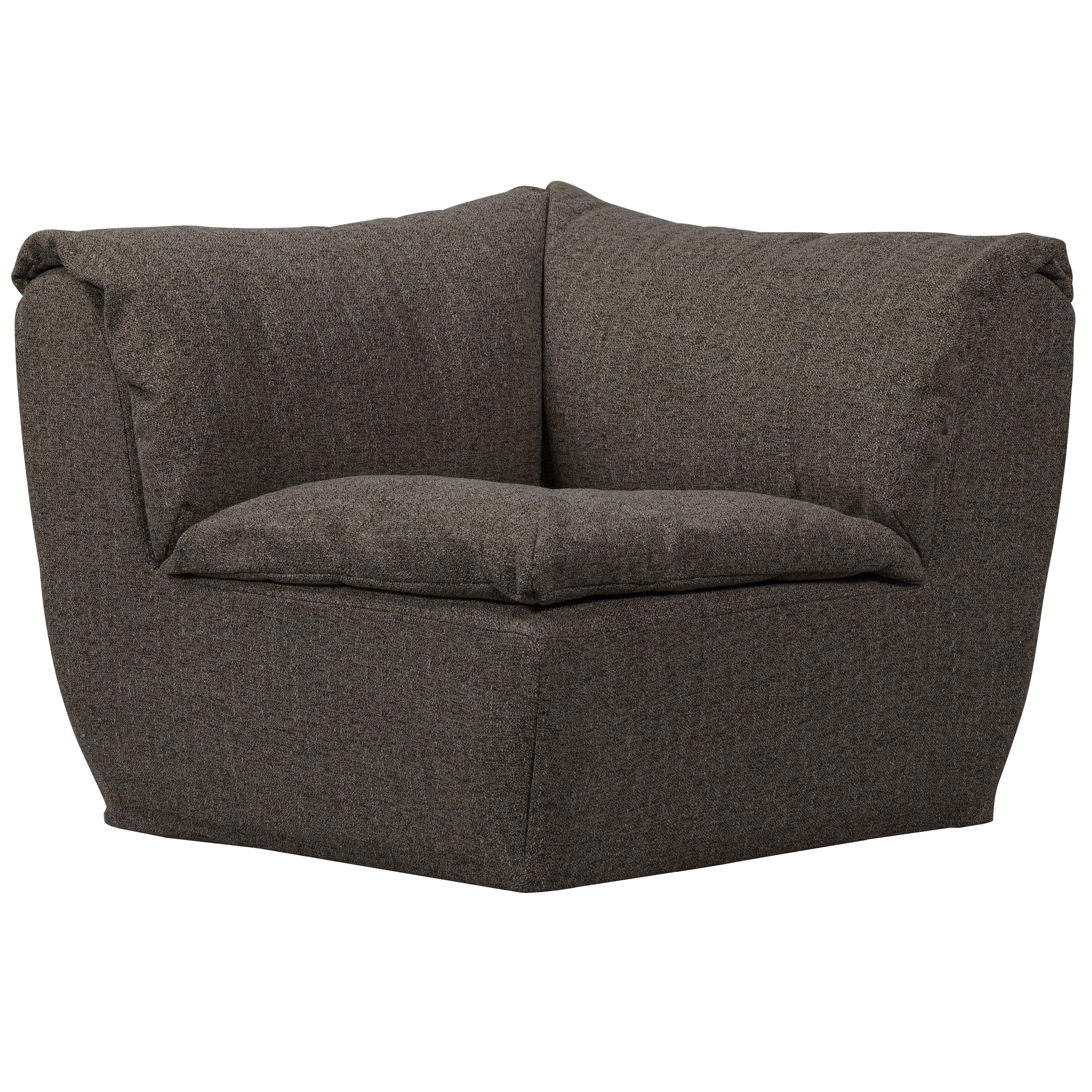 377523-WM-01_VS_WE_Baggy_hoekelement_geweven_stof_warmgrijs_melange_FA.png?auto=webp&format=png&width=1500&height=1500