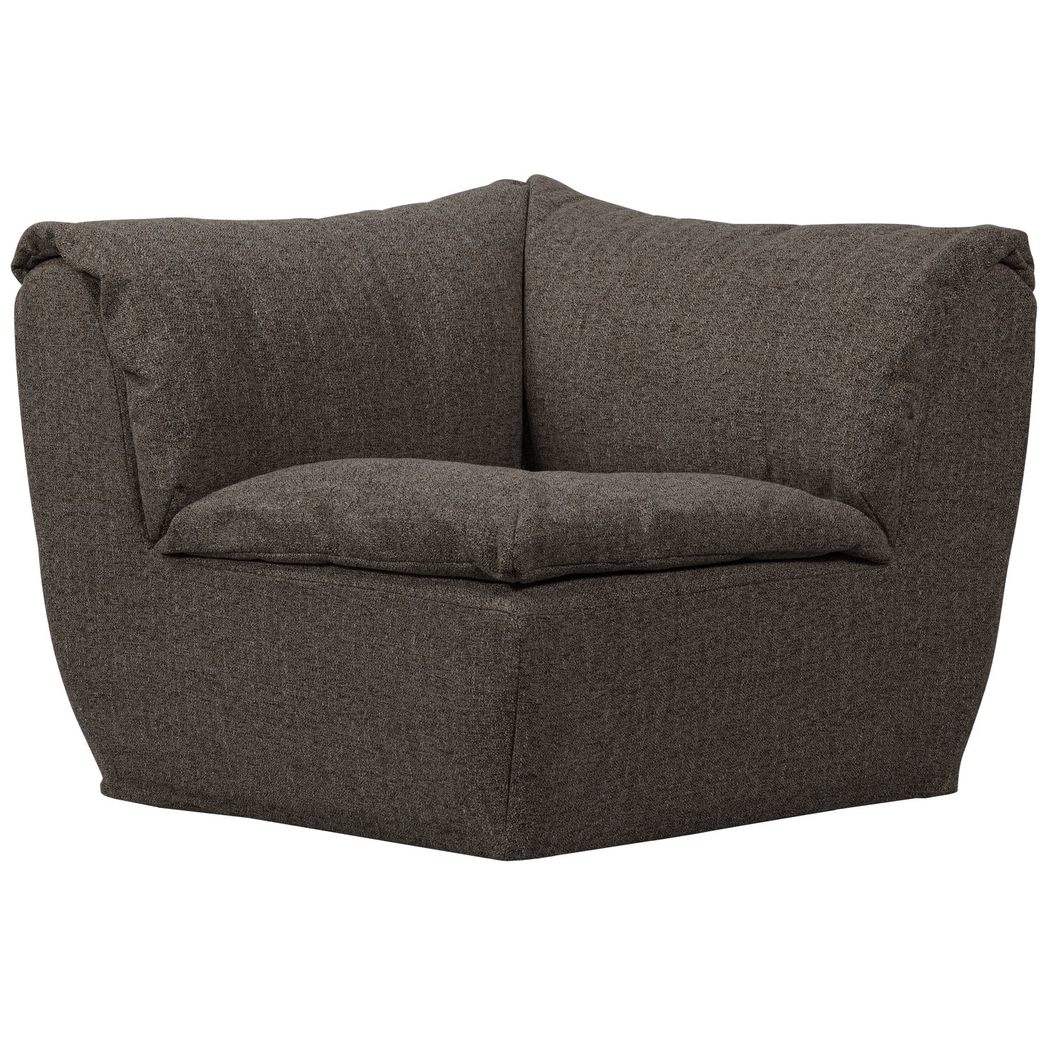 377523-WM-01_VS_WE_Baggy_hoekelement_geweven_stof_warmgrijs_melange_FA.png?auto=webp&format=png&width=1500&height=1500