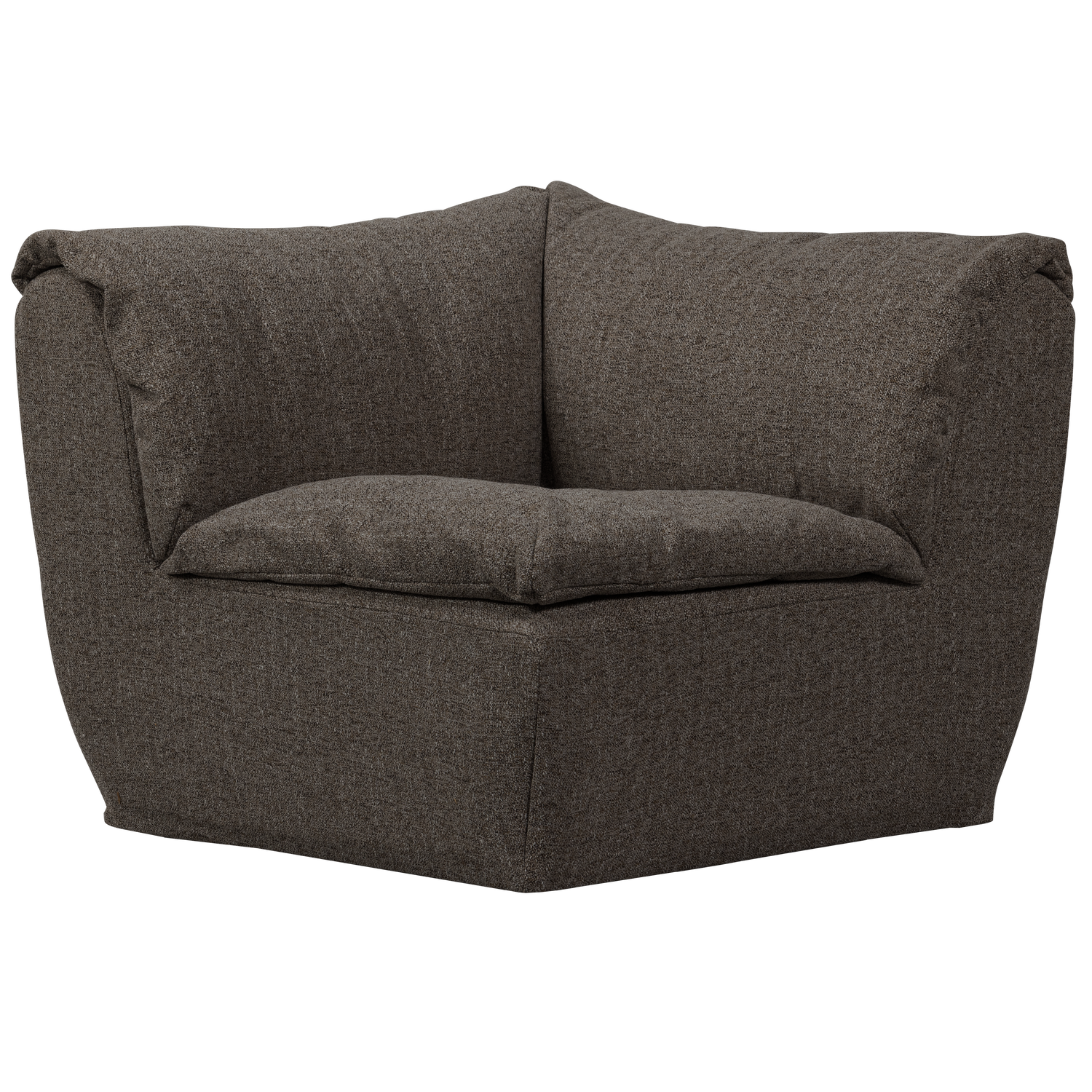 377523-WM-01_VS_WE_Baggy_hoekelement_geweven_stof_warmgrijs_melange_FA.png?auto=webp&format=png&width=1500&height=1500