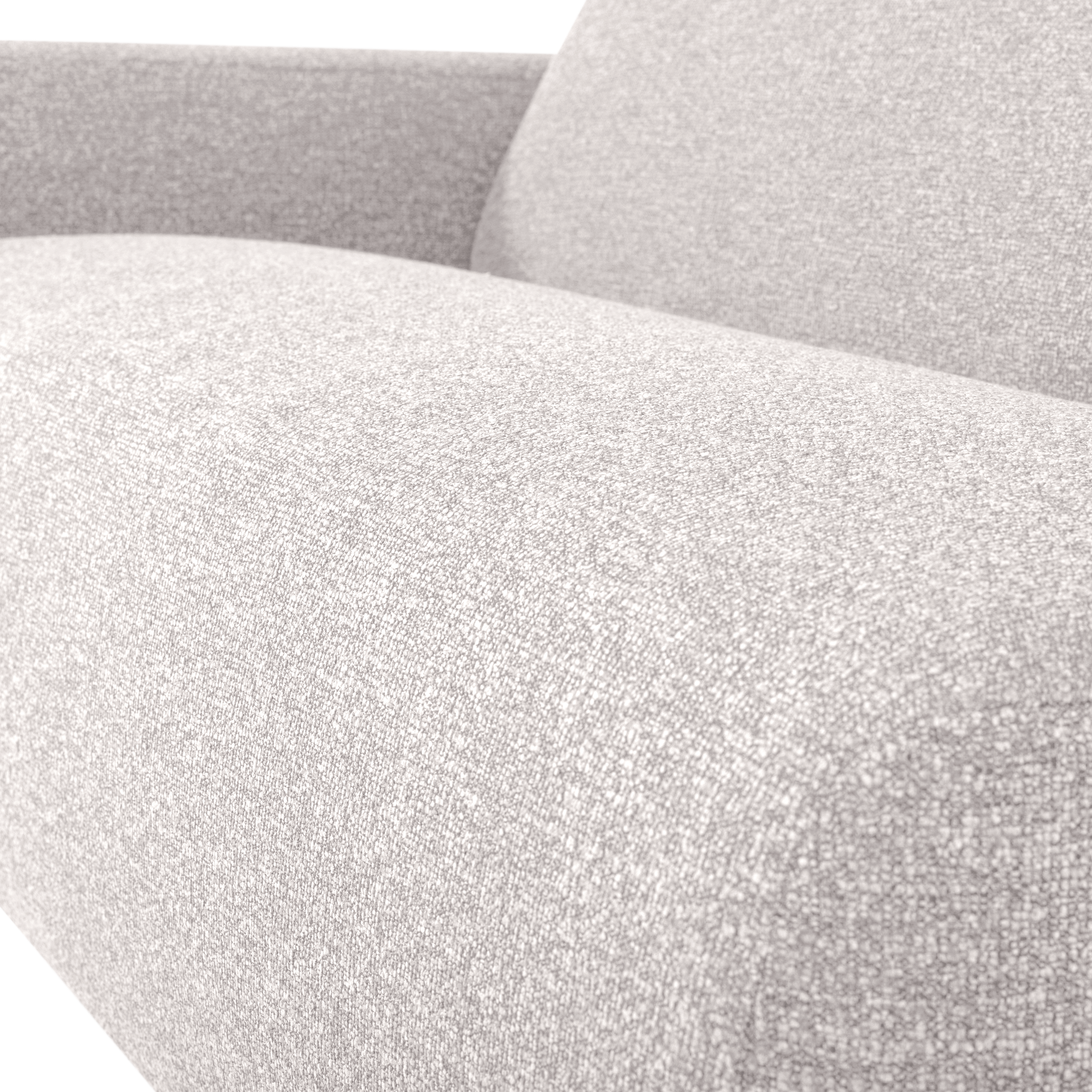 378026-CM_06_VS_WP_Mojo_base_2_zits_element_arm_links_boucle_ecru_melange_C2.png?auto=webp&format=png&width=1500&height=1500
