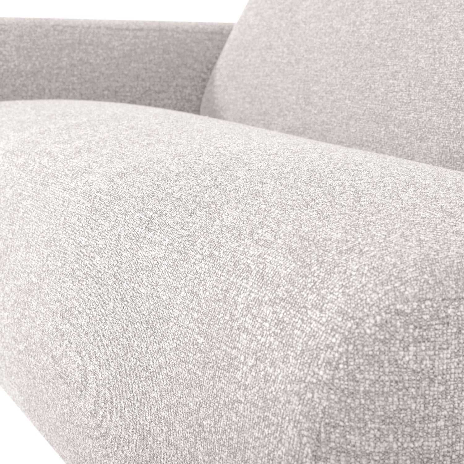 378026-CM_06_VS_WP_Mojo_base_2_zits_element_arm_links_boucle_ecru_melange_C2.png?auto=webp&format=png&width=1500&height=1500