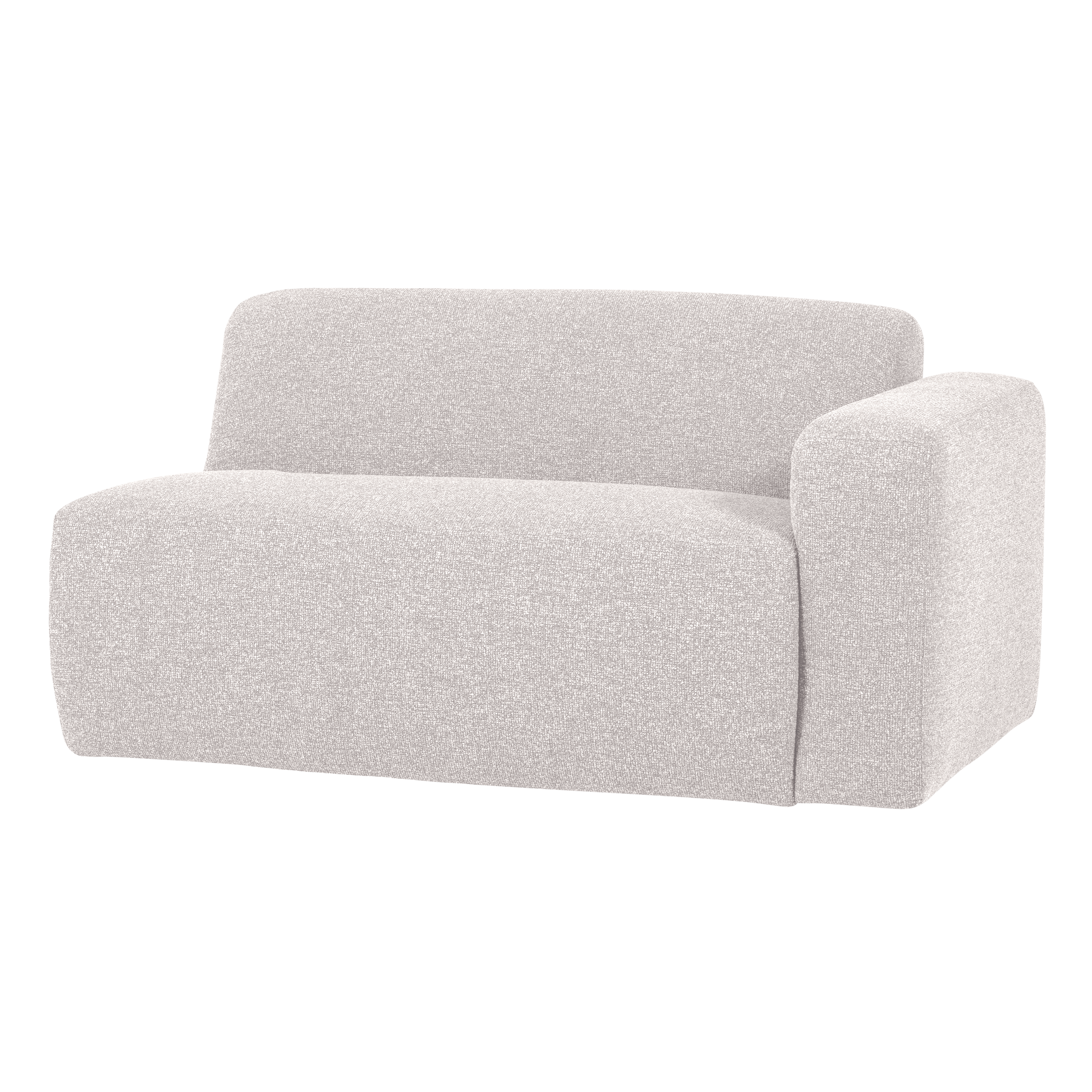 378025-CM_02_VS_WP_Mojo_base_15_zits_element_arm_rechts_boucle_ecru_melange_FA.png?auto=webp&format=png&width=1500&height=1500