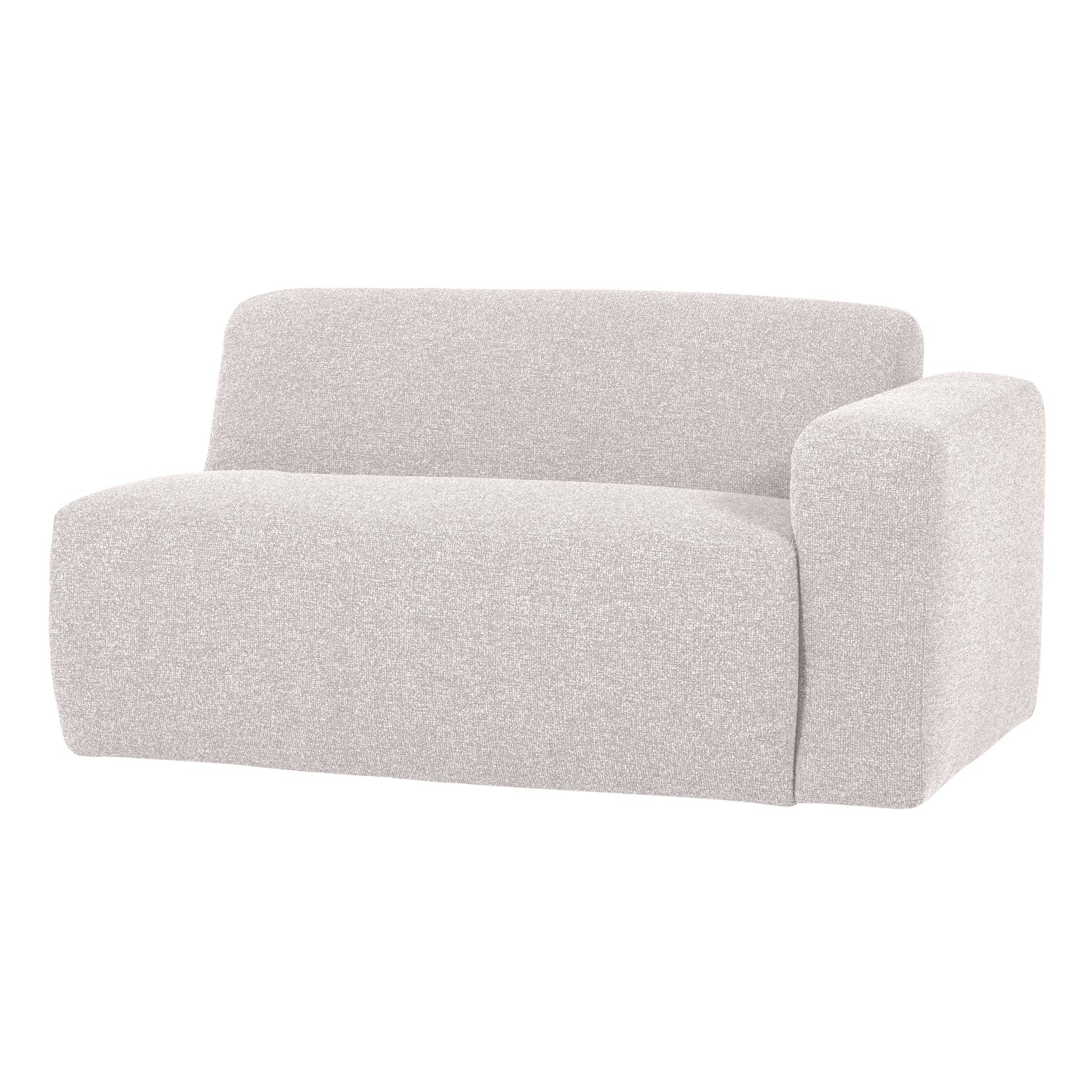 378025-CM_02_VS_WP_Mojo_base_15_zits_element_arm_rechts_boucle_ecru_melange_FA.png?auto=webp&format=png&width=1500&height=1500