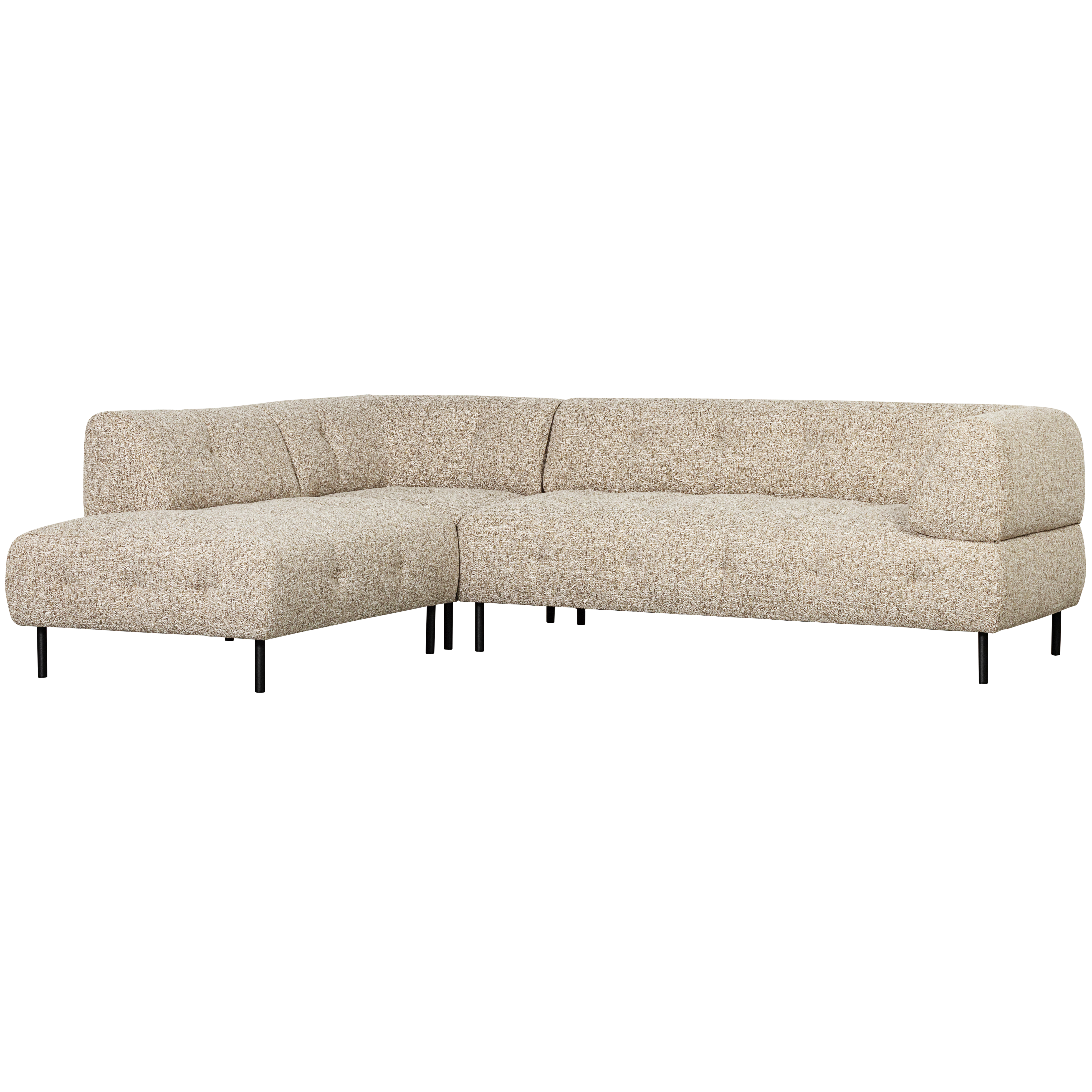 373680-NM-02_VS_WE_Lloyd_hoekbank_links_grof_geweven_naturel_melange_EA.png?auto=webp&format=png&width=1500&height=1500