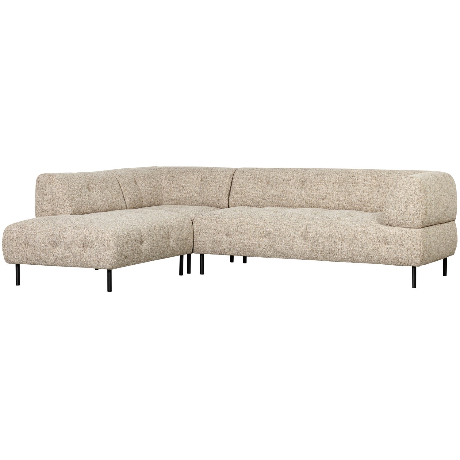 373680-NM-02_VS_WE_Lloyd_hoekbank_links_grof_geweven_naturel_melange_EA.png?auto=webp&format=png&width=1500&height=1500