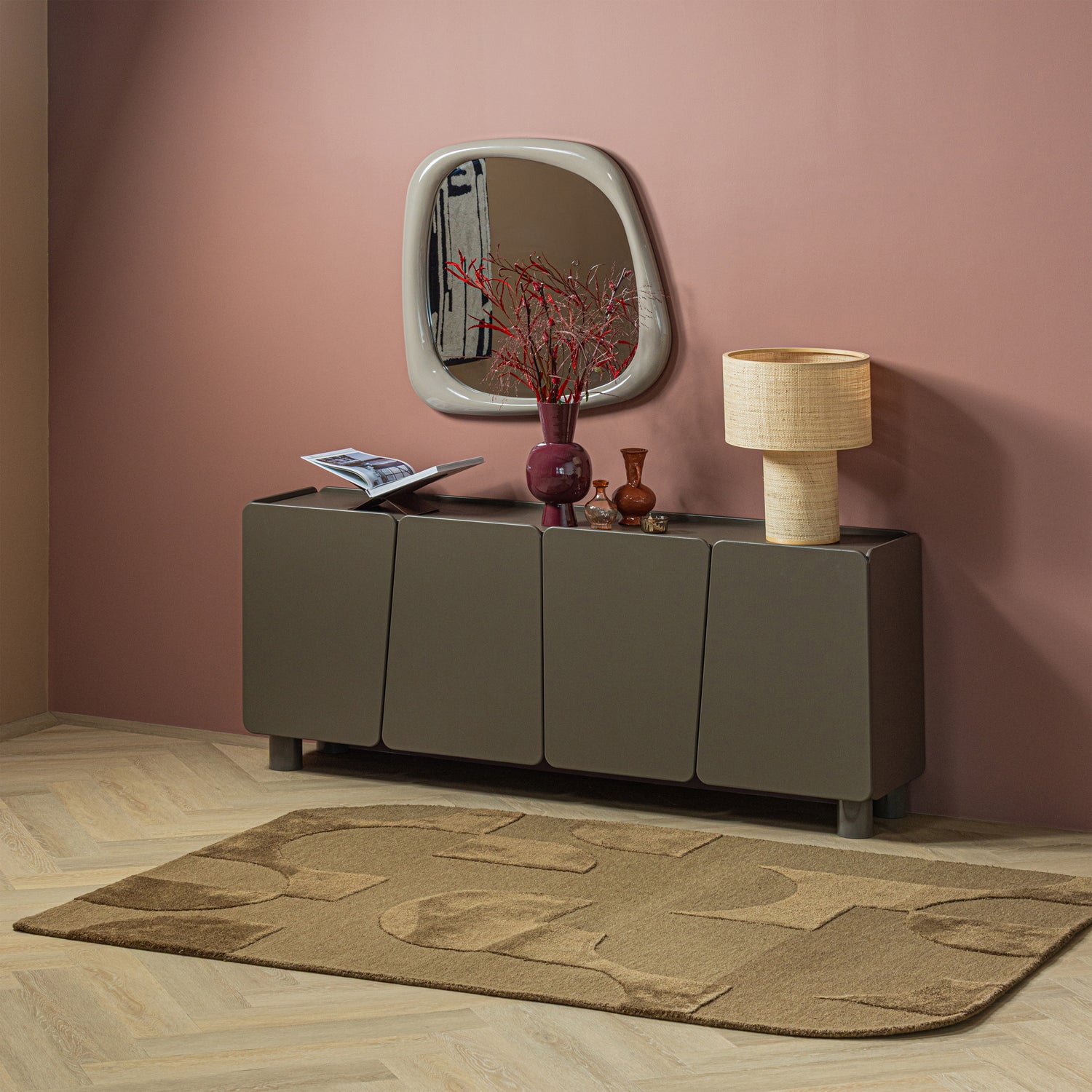 377796-B-01_SF_Livo_bruin_vierkant.jpg?auto=webp&format=png&width=1500&height=1500