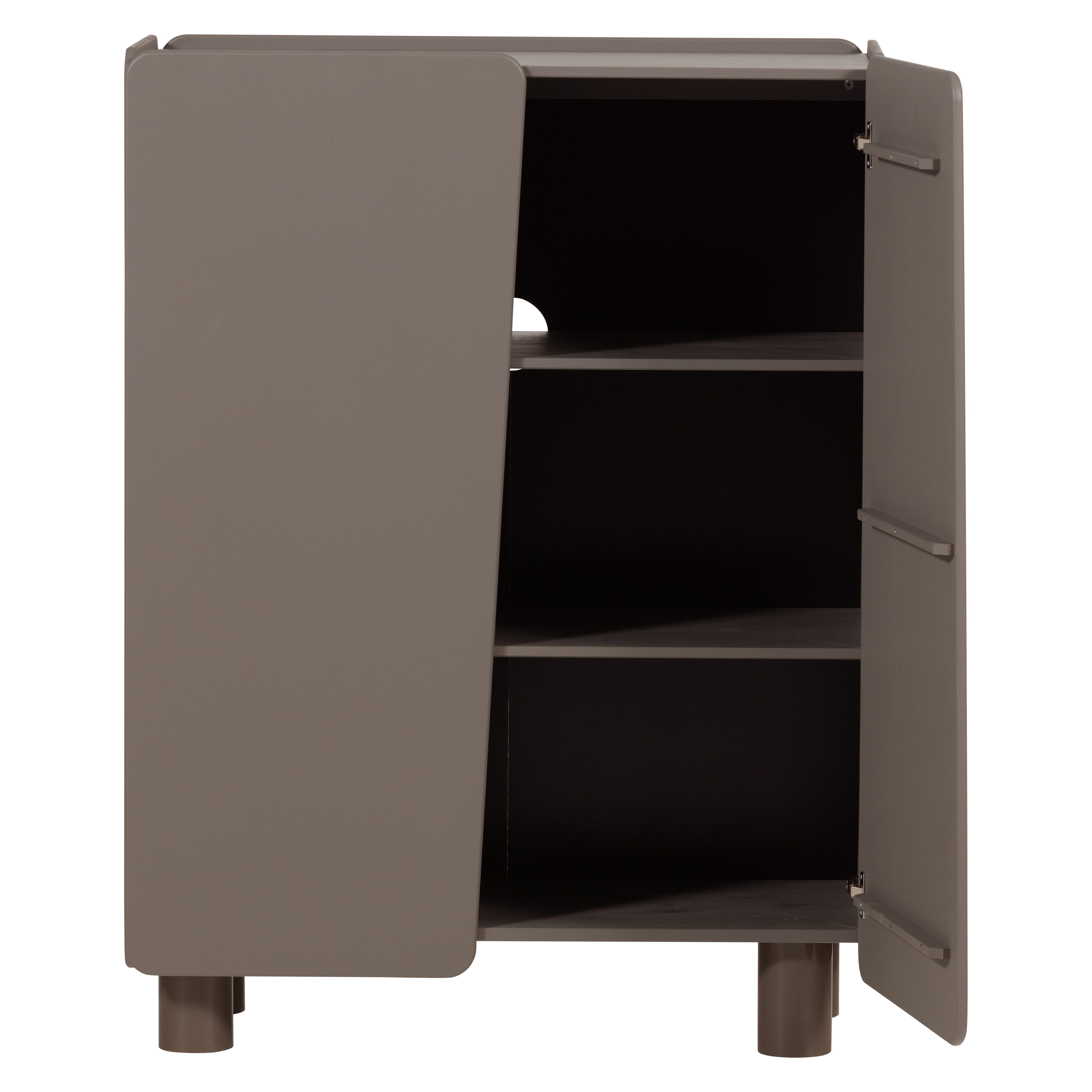 377897-TB_VS_03_Root_2_deus_kast_grenen_truffel_bruin_F2.png?auto=webp&format=png&width=1500&height=1500