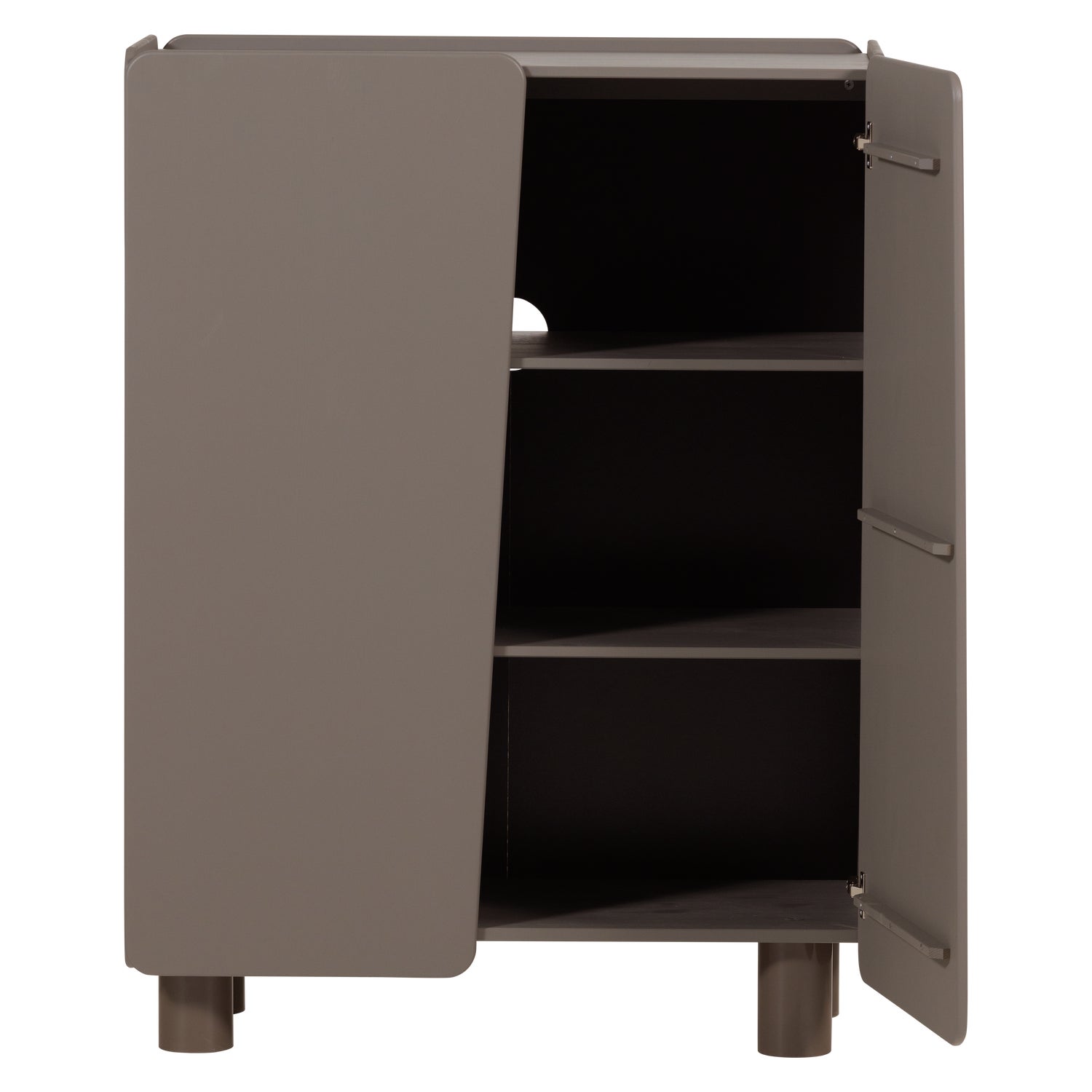 377897-TB_VS_03_Root_2_deus_kast_grenen_truffel_bruin_F2.png?auto=webp&format=png&width=1500&height=1500