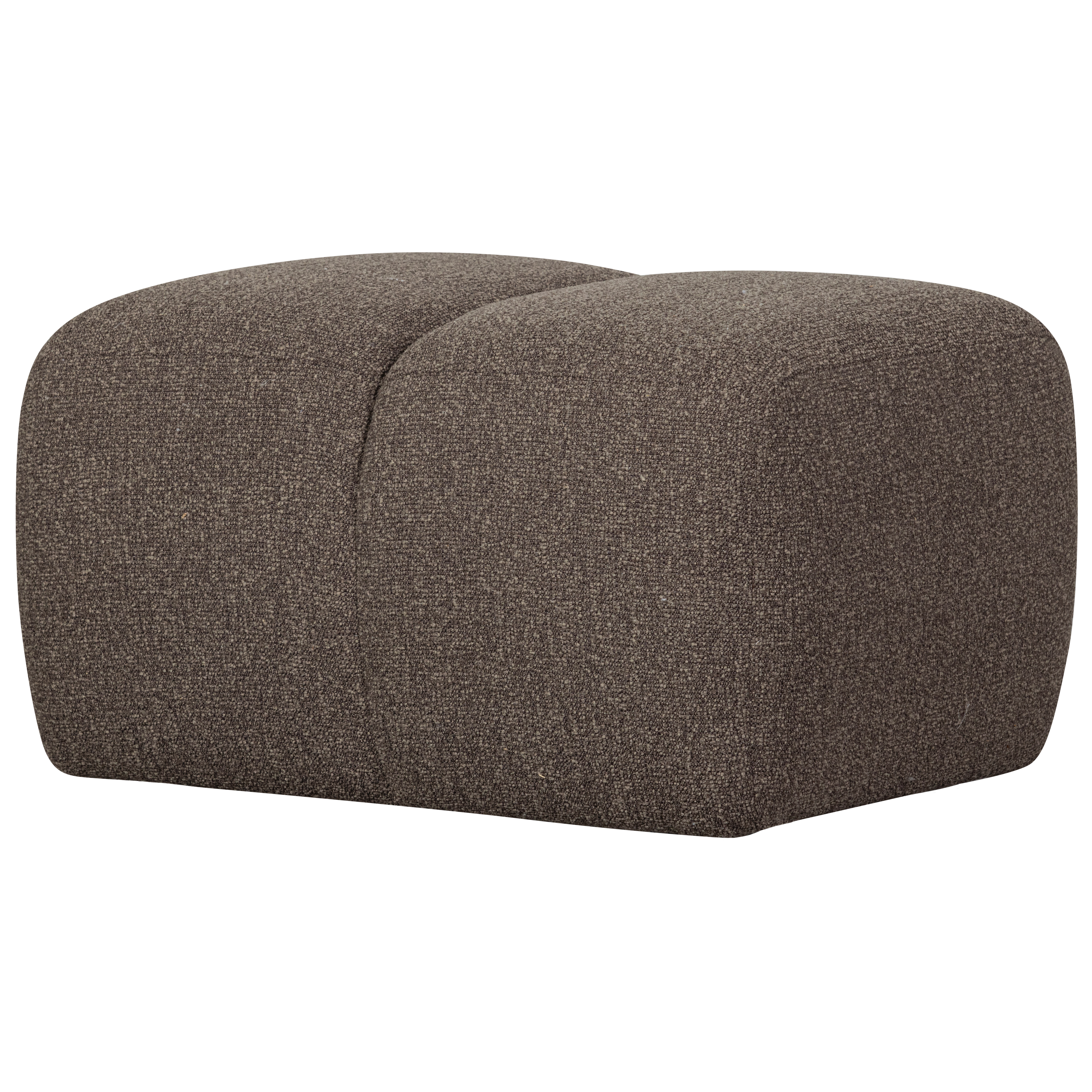 377450-BM-02_VS_WE_Mojo_poef_80x60x45cm_boucle_bruin_melange_SA.png?auto=webp&format=png&width=1500&height=1500