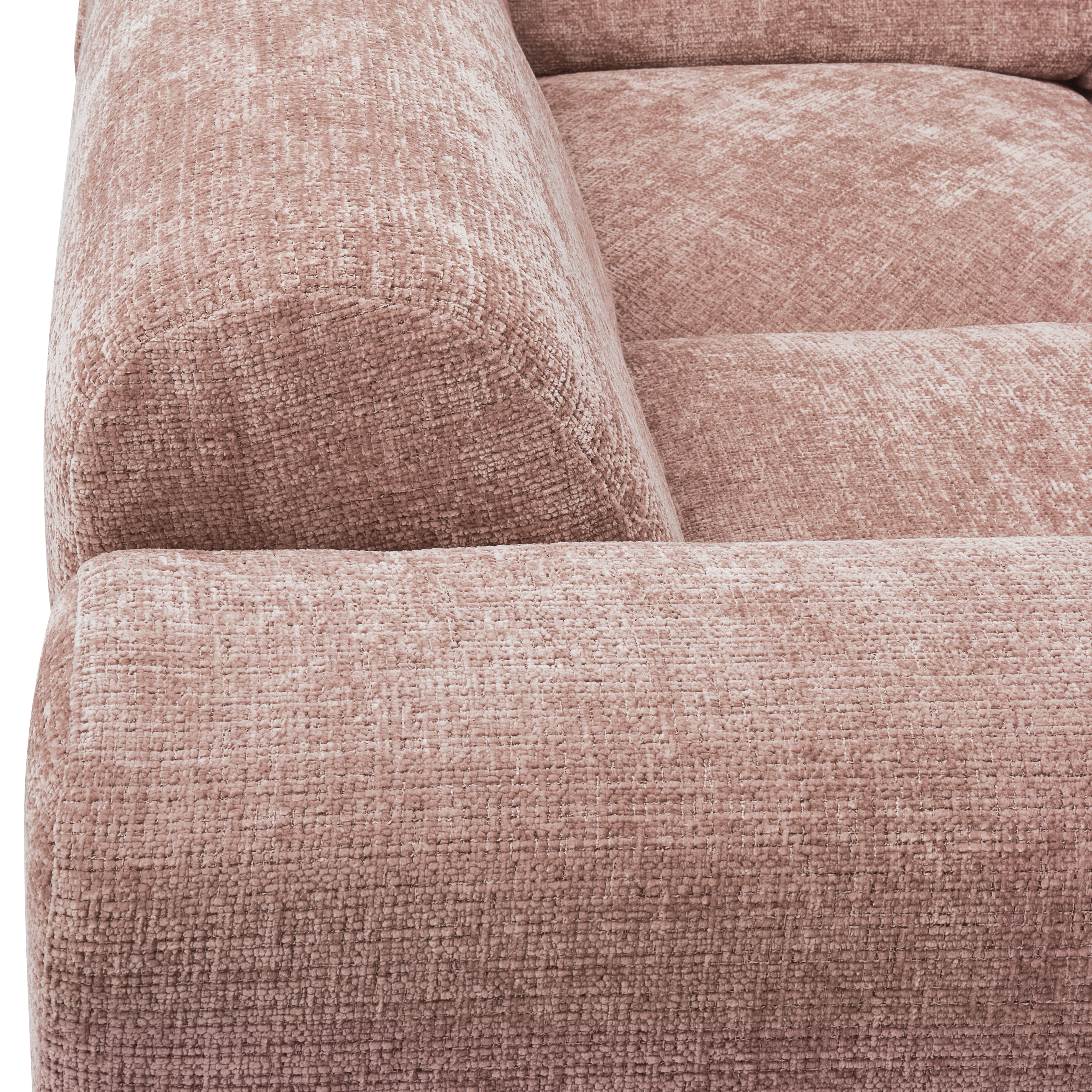 378140-T_06_VS_Cloud_hoekbank_links_chenille_taupe_roze_C2.png?auto=webp&format=png&width=1500&height=1500
