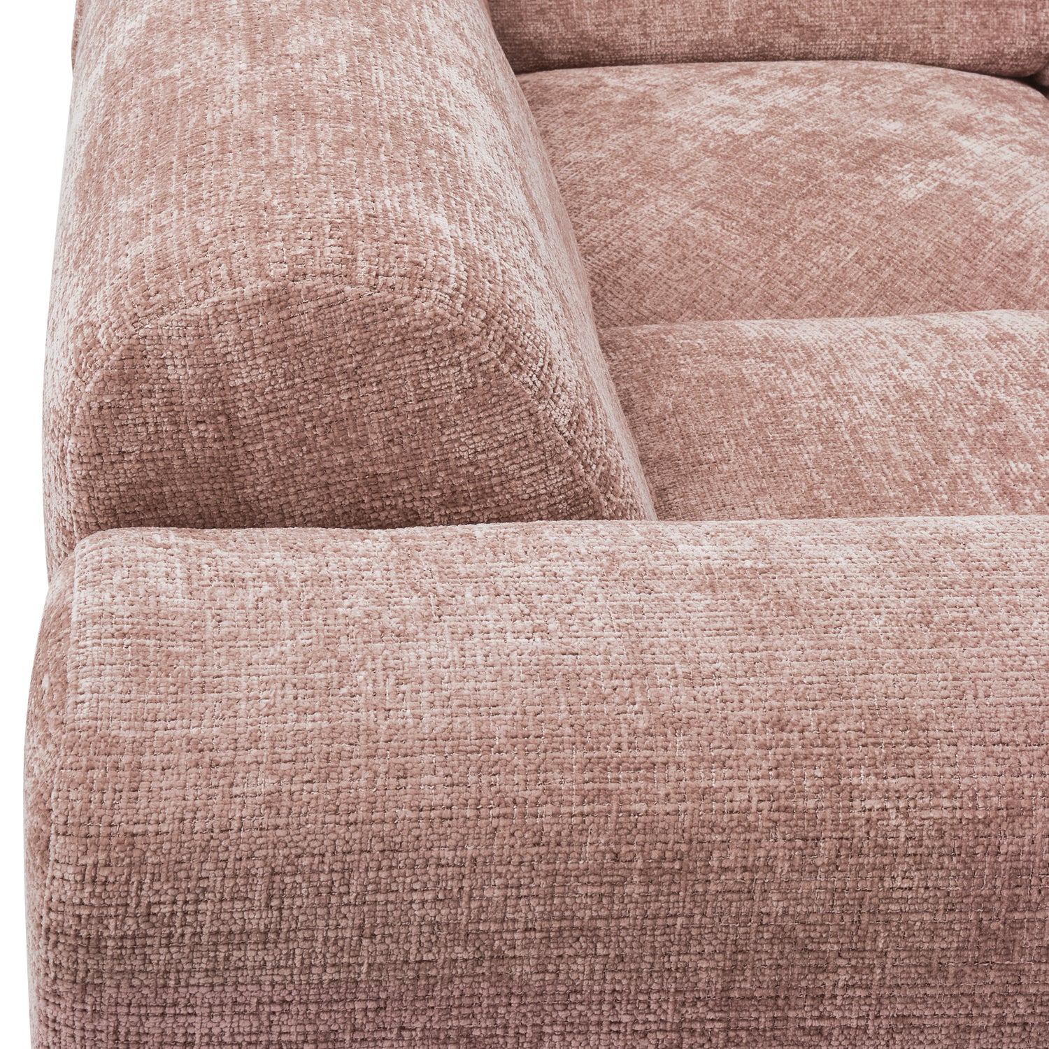 378140-T_06_VS_Cloud_hoekbank_links_chenille_taupe_roze_C2.png?auto=webp&format=png&width=1500&height=1500
