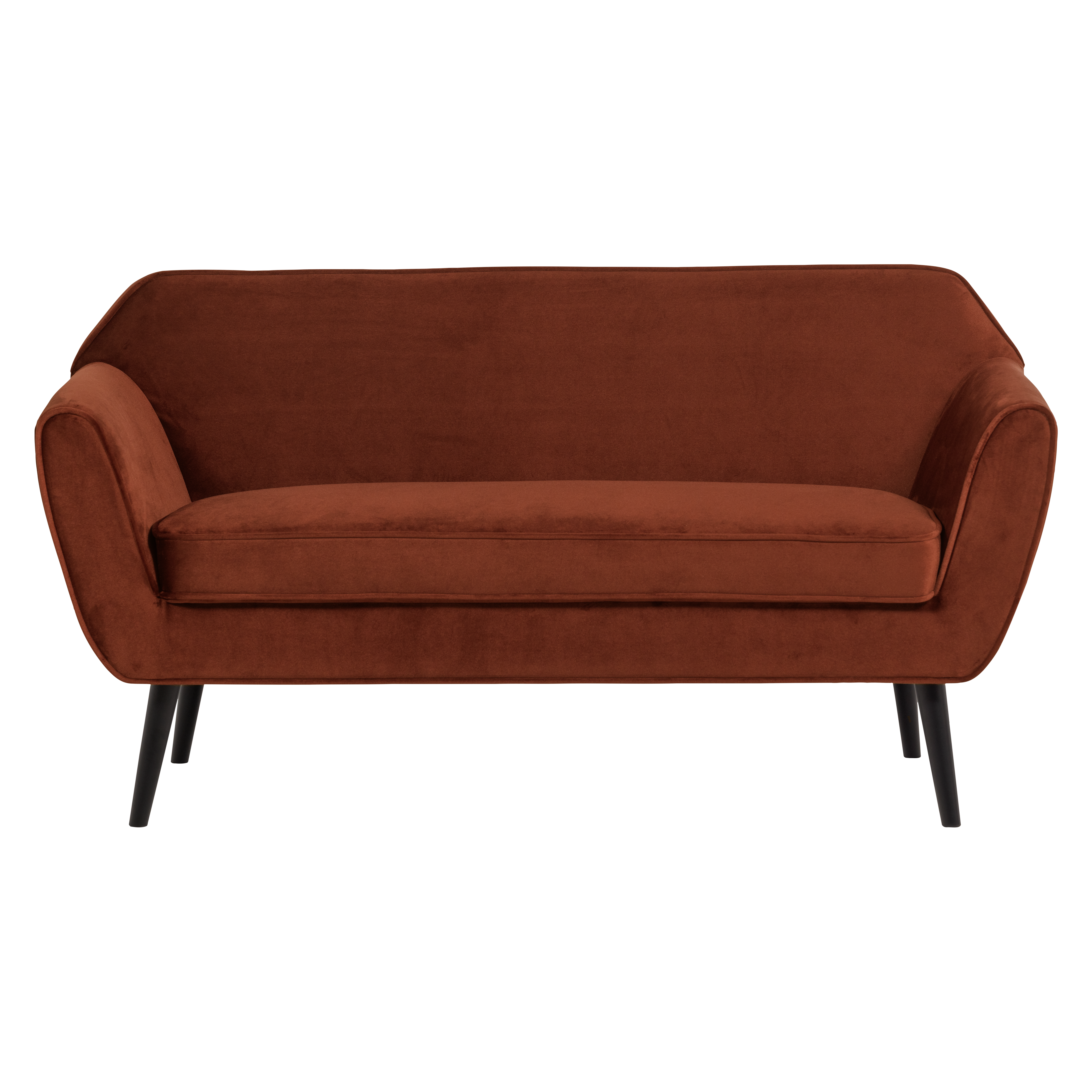 377863-126_01_VS_Rocco_bank_150cm_velvet_roestbruin_F1.png?auto=webp&format=png&width=1500&height=1500