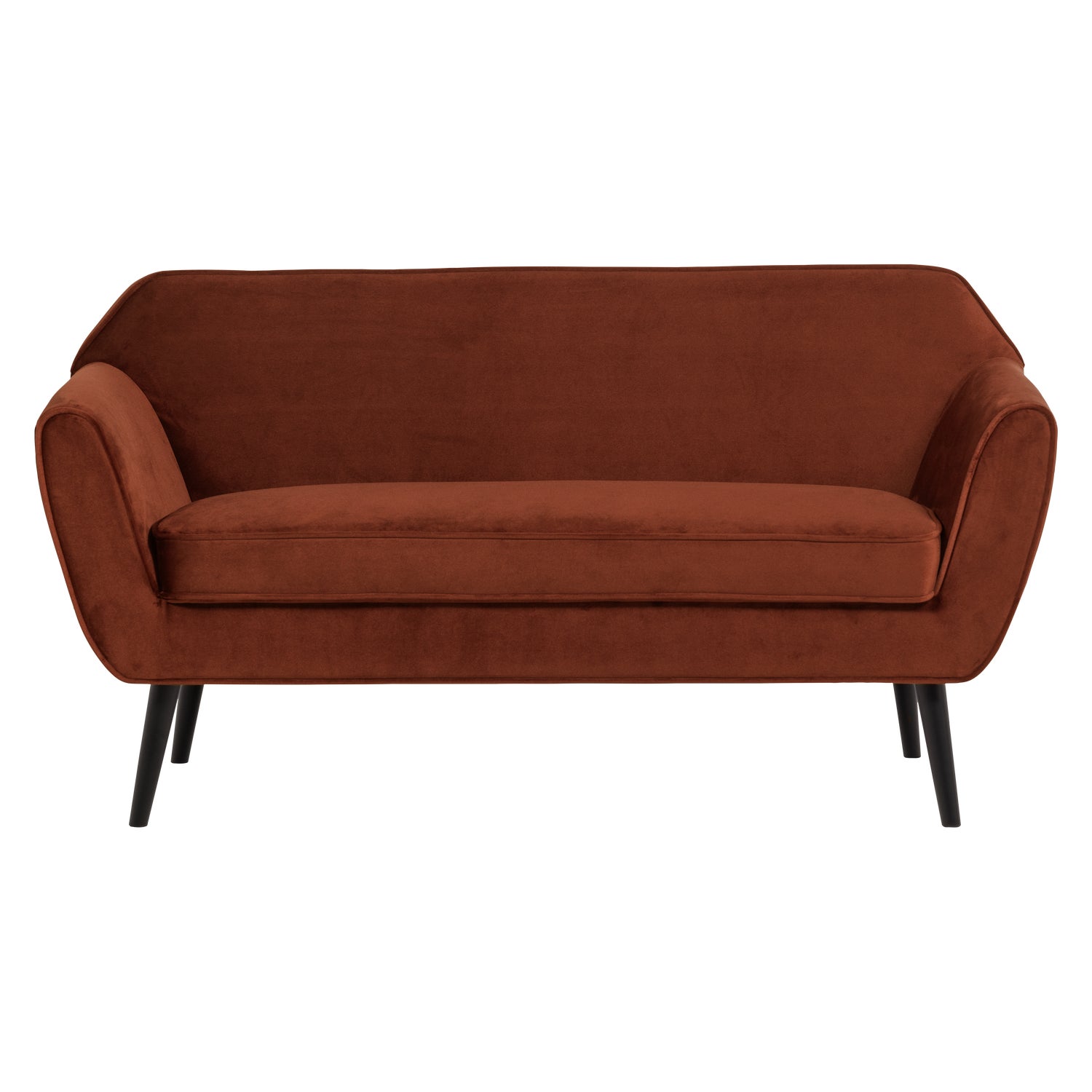 377863-126_01_VS_Rocco_bank_150cm_velvet_roestbruin_F1.png?auto=webp&format=png&width=1500&height=1500