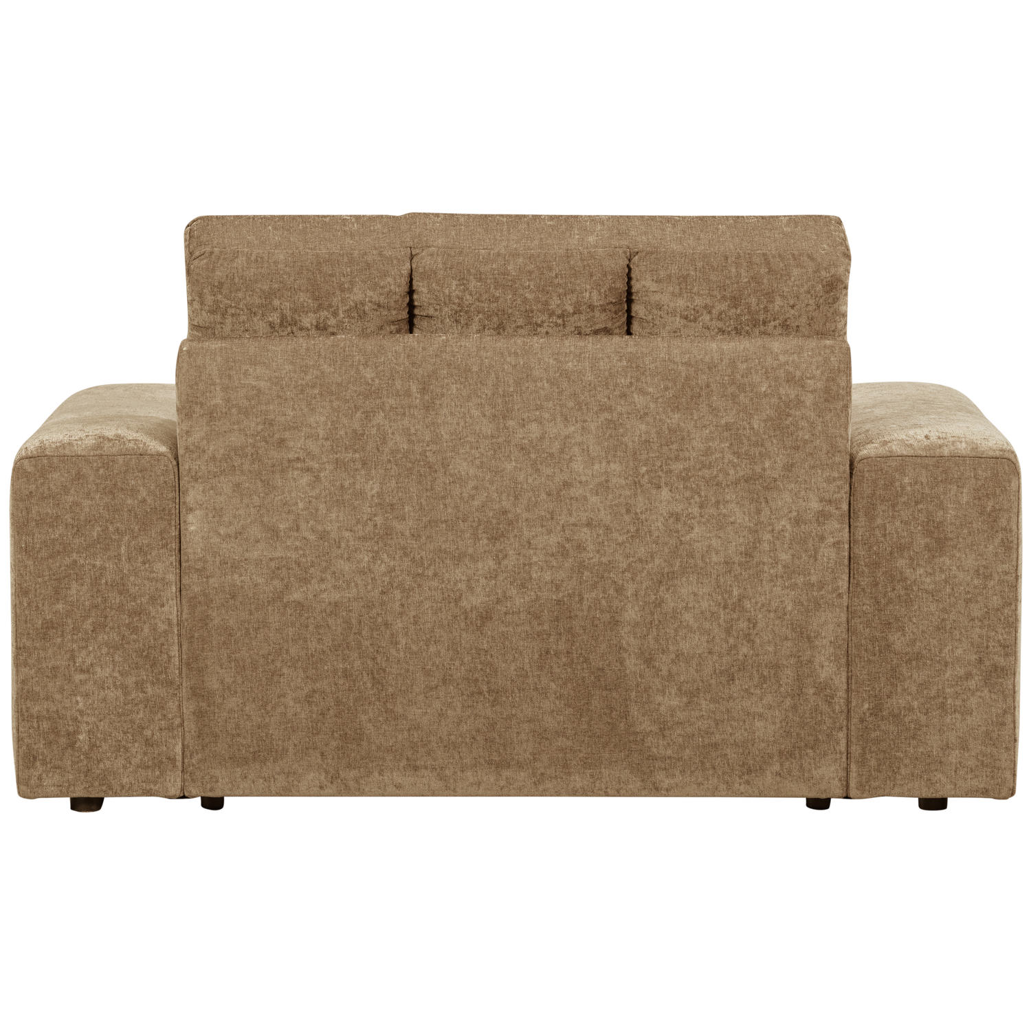 379006-Z-03_VS_WE_Second_date_loveseat_vintage_zand_AK1.png?auto=webp&format=png&width=1500&height=1500