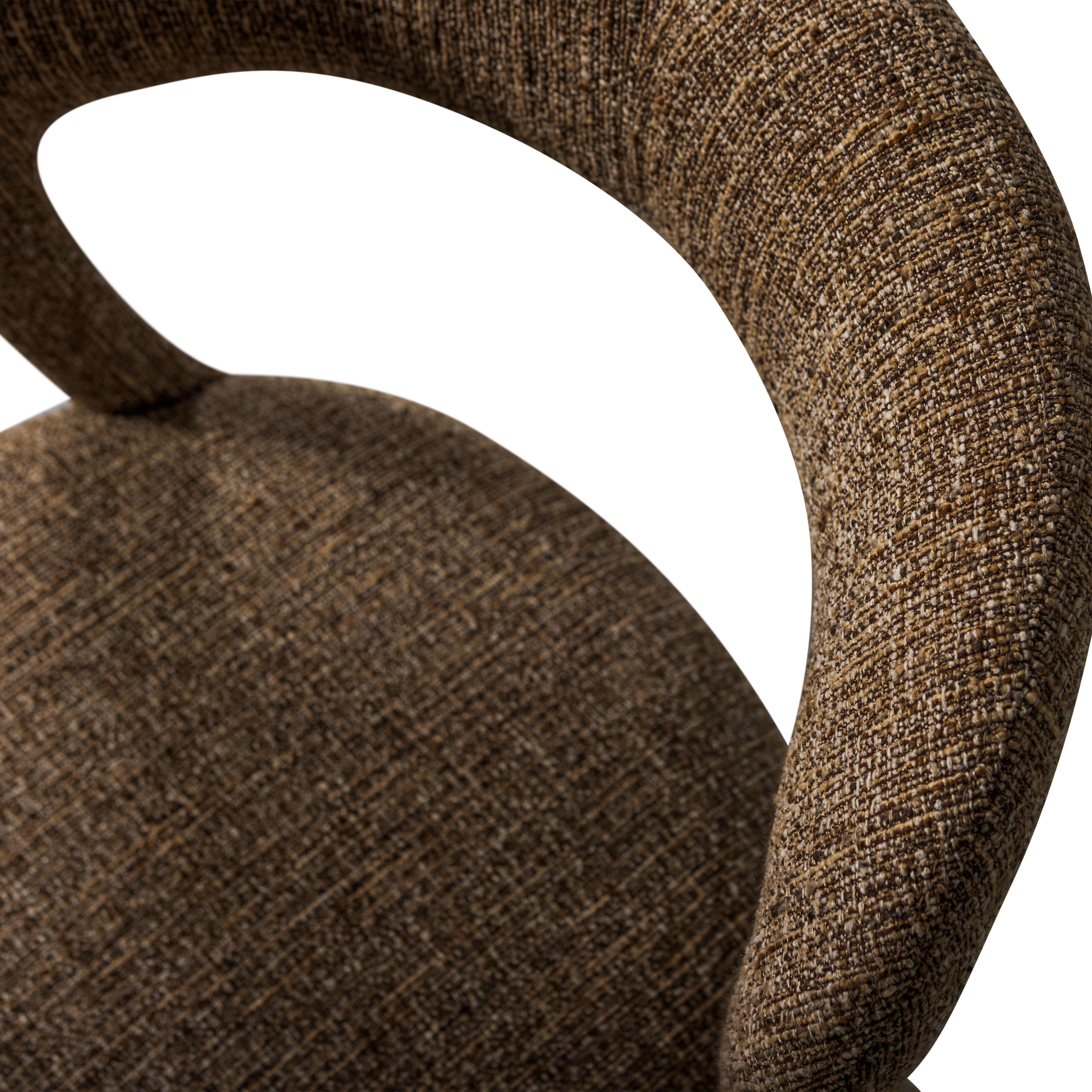 801419-BM-01_VS_WE_Noble_eetkamerstoel_bruin_melange_C1.png?auto=webp&format=png&width=1500&height=1500