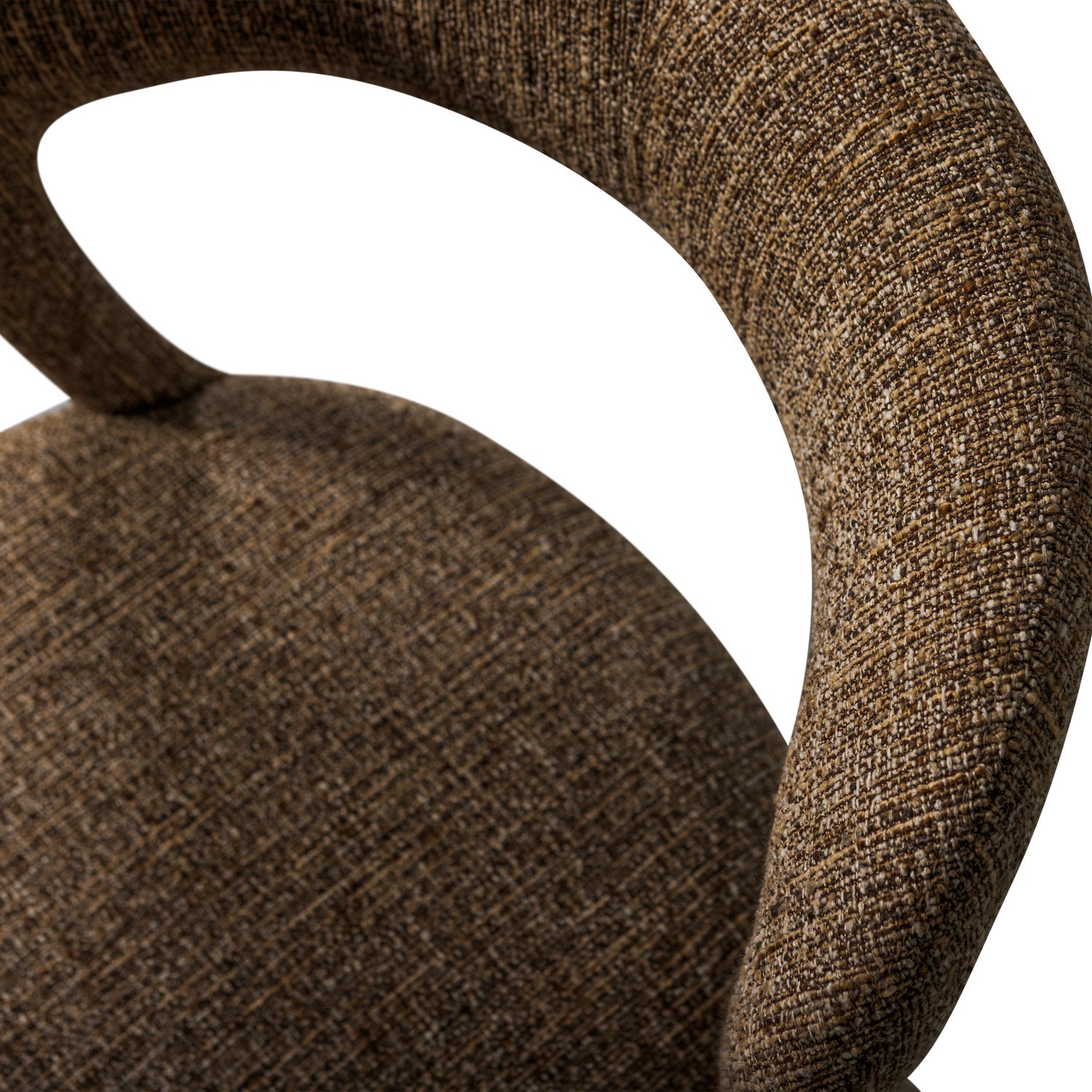 801419-BM-01_VS_WE_Noble_eetkamerstoel_bruin_melange_C1.png?auto=webp&format=png&width=1500&height=1500