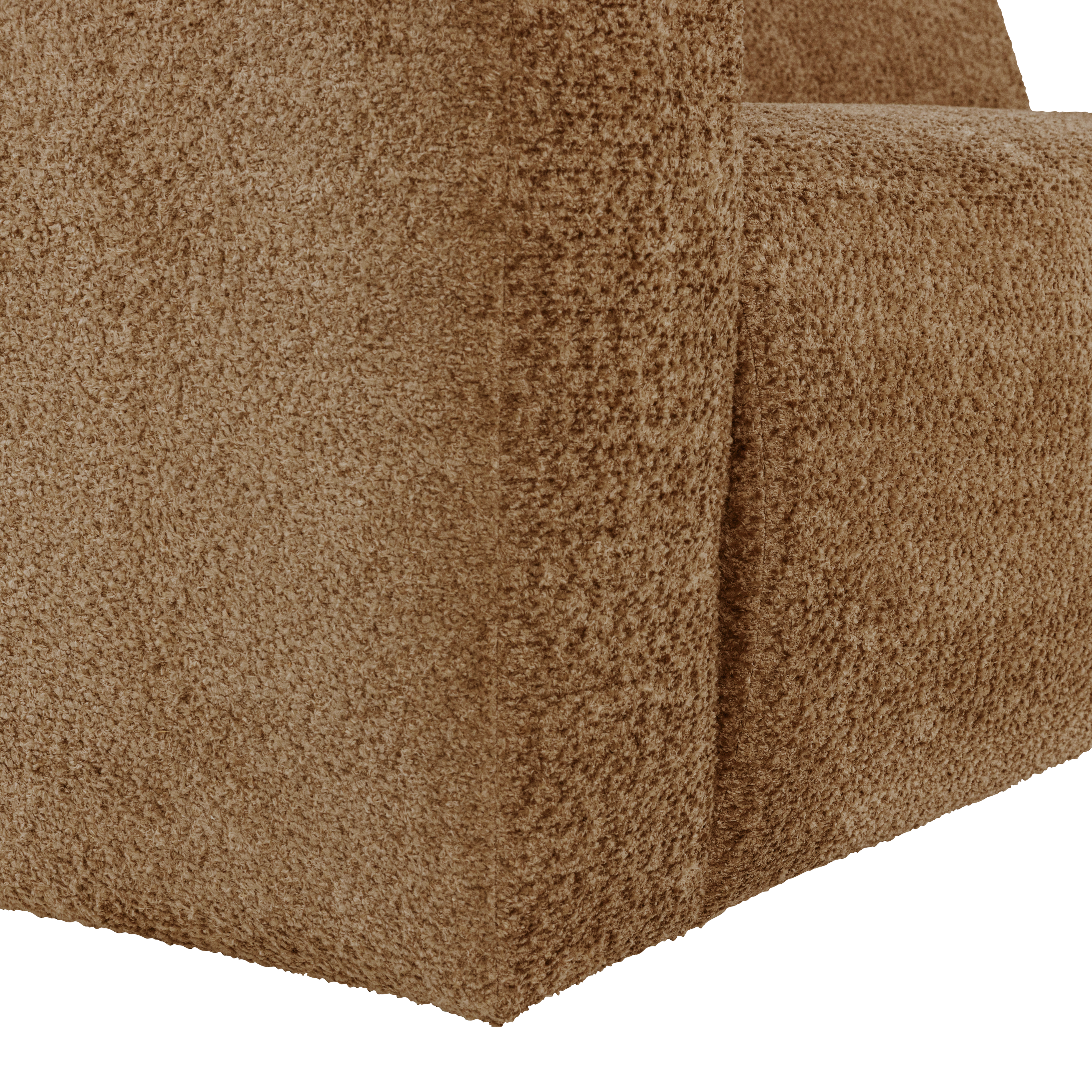 378024-WH_06_VS_WP_Mojo_base_15_zits_arm_links_wollig_honinggeel_C2.png?auto=webp&format=png&width=1500&height=1500