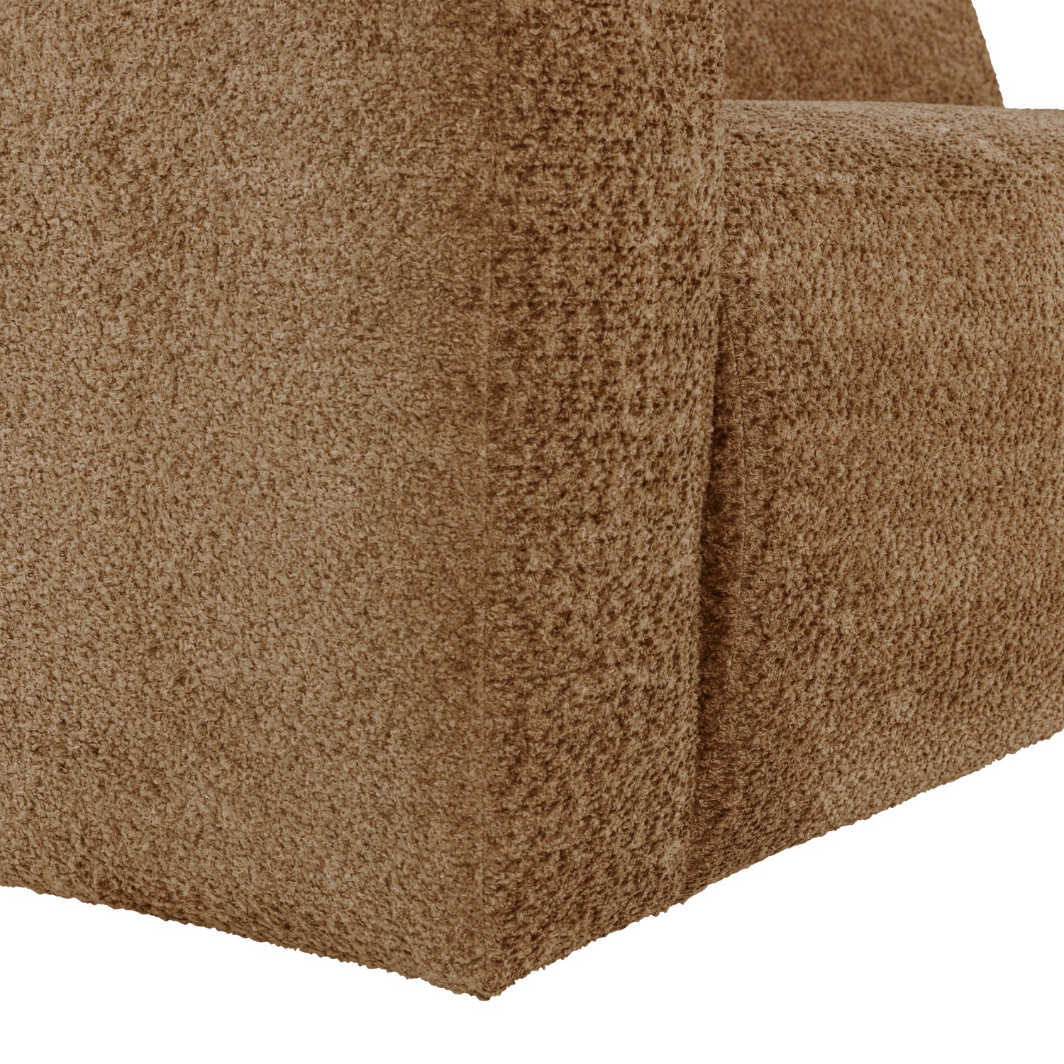 378024-WH_06_VS_WP_Mojo_base_15_zits_arm_links_wollig_honinggeel_C2.png?auto=webp&format=png&width=1500&height=1500