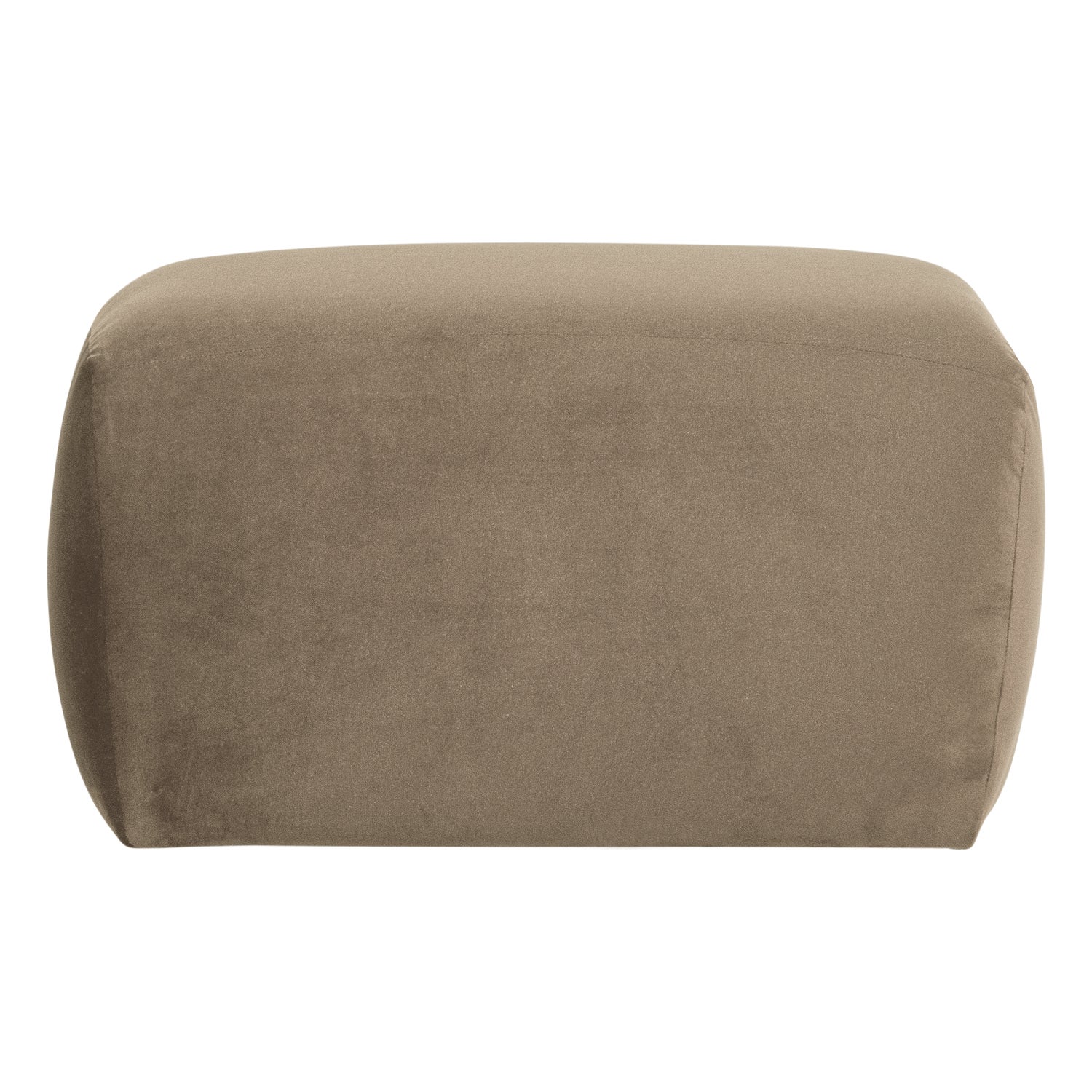 378020-VK_01_VS_WP_Mojo_Base_poef_velvet_khaki_F1.png?auto=webp&format=png&width=1500&height=1500