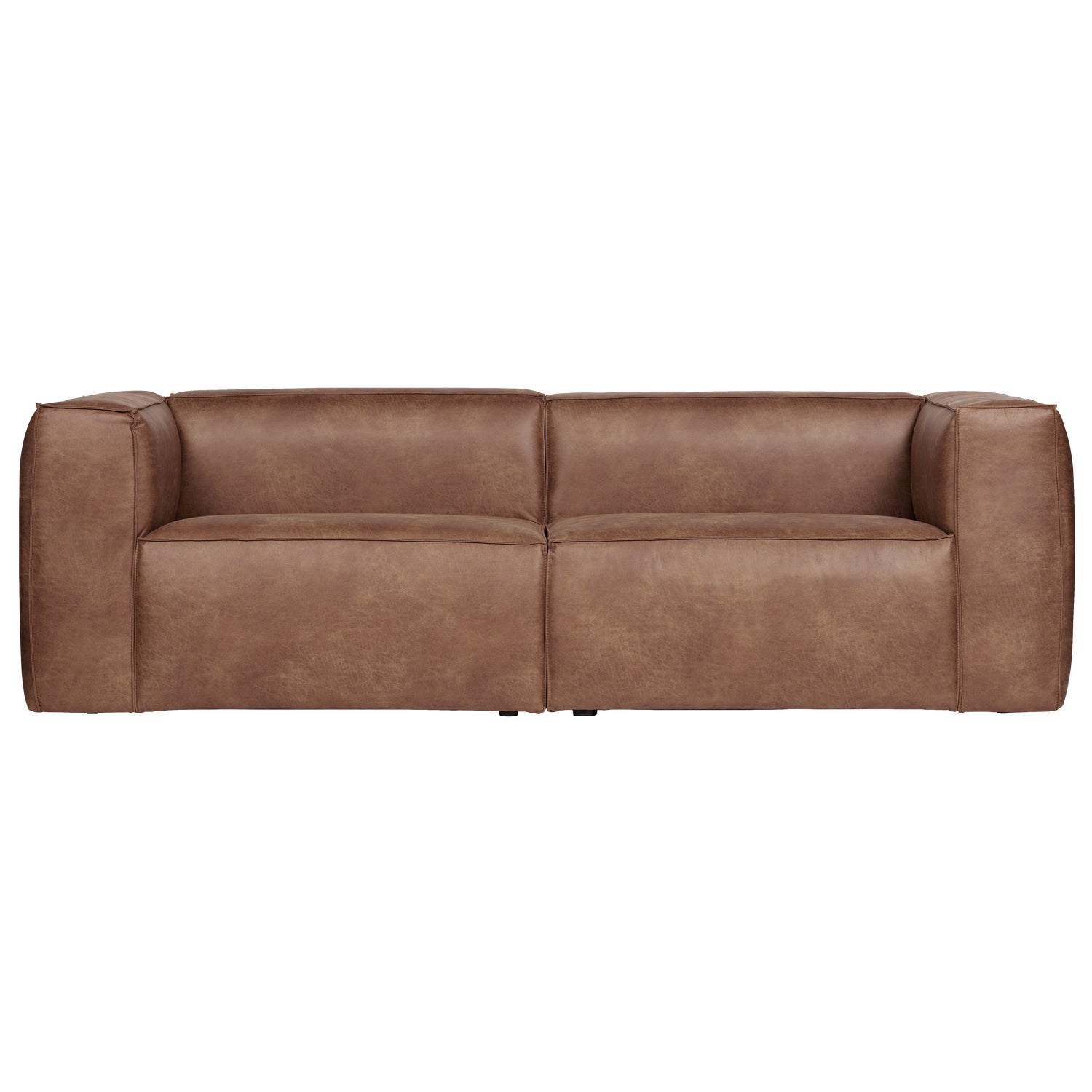 373721-B-01_VS_FA_Bean_35_zits_bank_cognac_EA.png?auto=webp&format=png&width=1500&height=1500