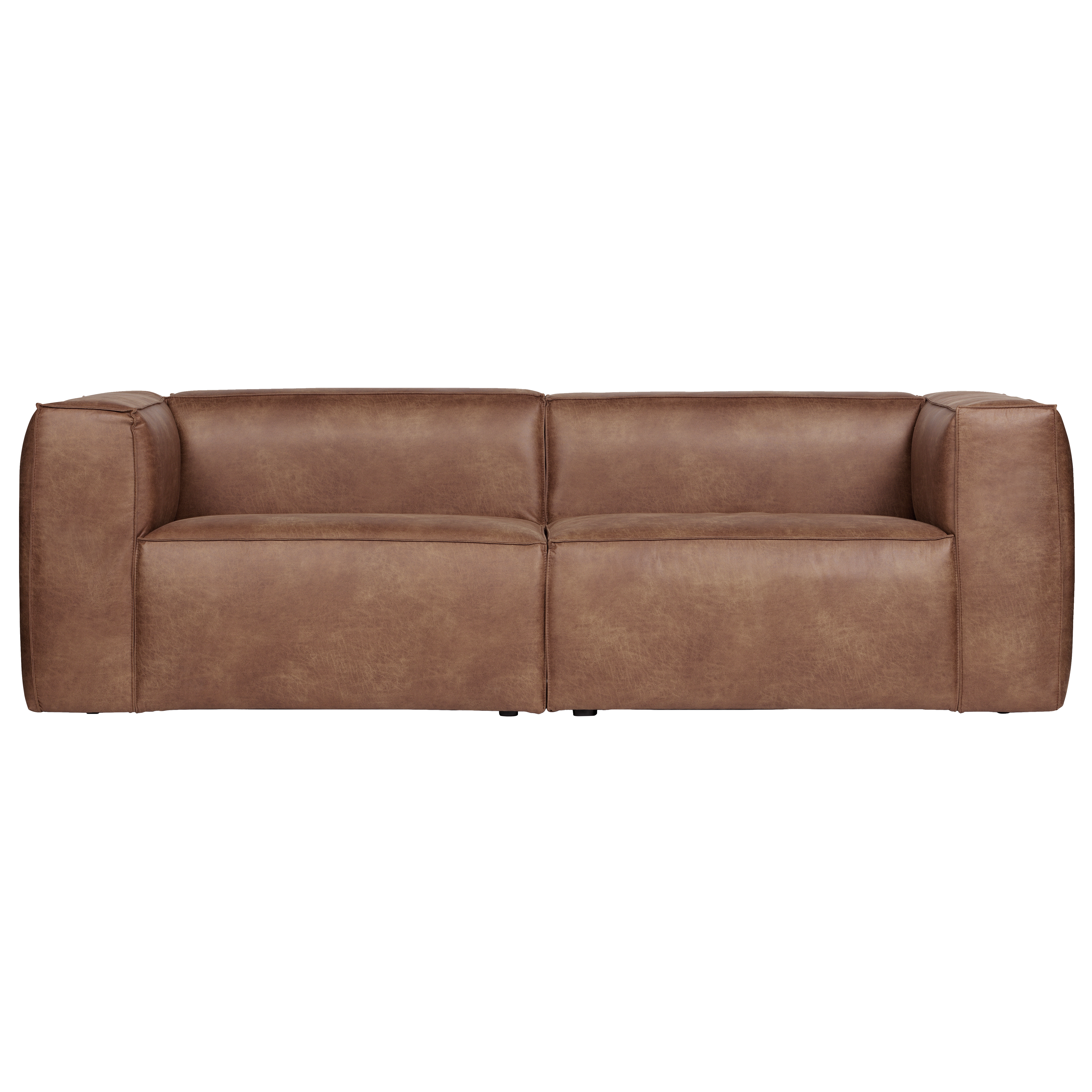 3.5-seater sofa