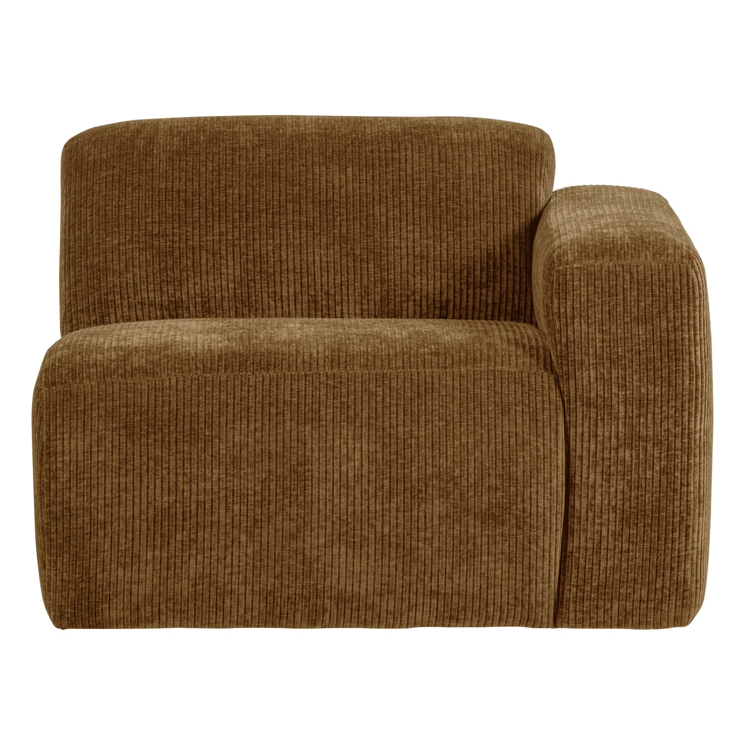 378023-H_01_VS_WP_Mojo_Base_1_zits_element_arm_rechts_ribstof_honinggeel_F1.png?auto=webp&format=png&width=1500&height=1500