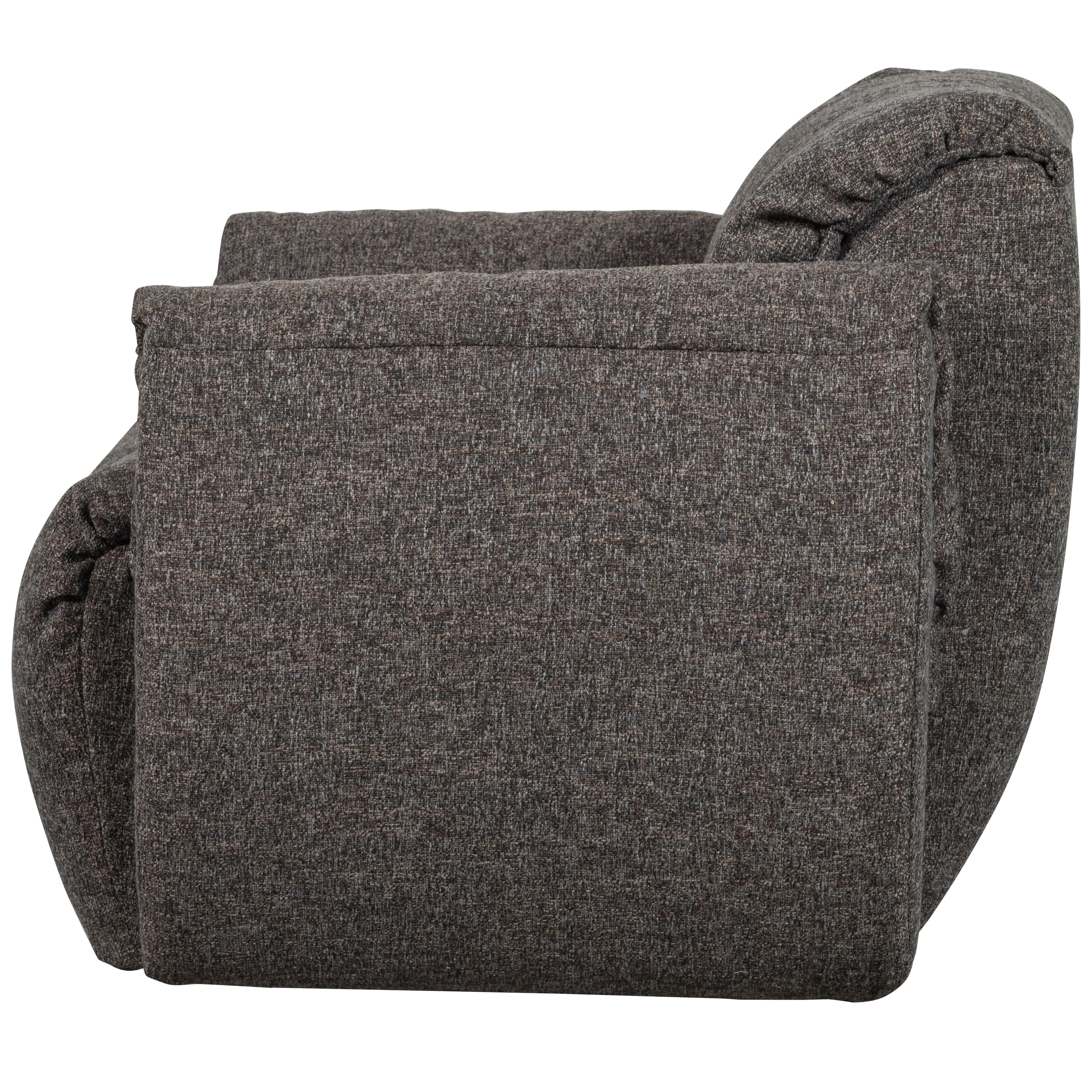 377526-WM-04_VS_WE_Baggy_draaifauteuil_geweven_stof_warmgrijs_melange_L1.png?auto=webp&format=png&width=1500&height=1500