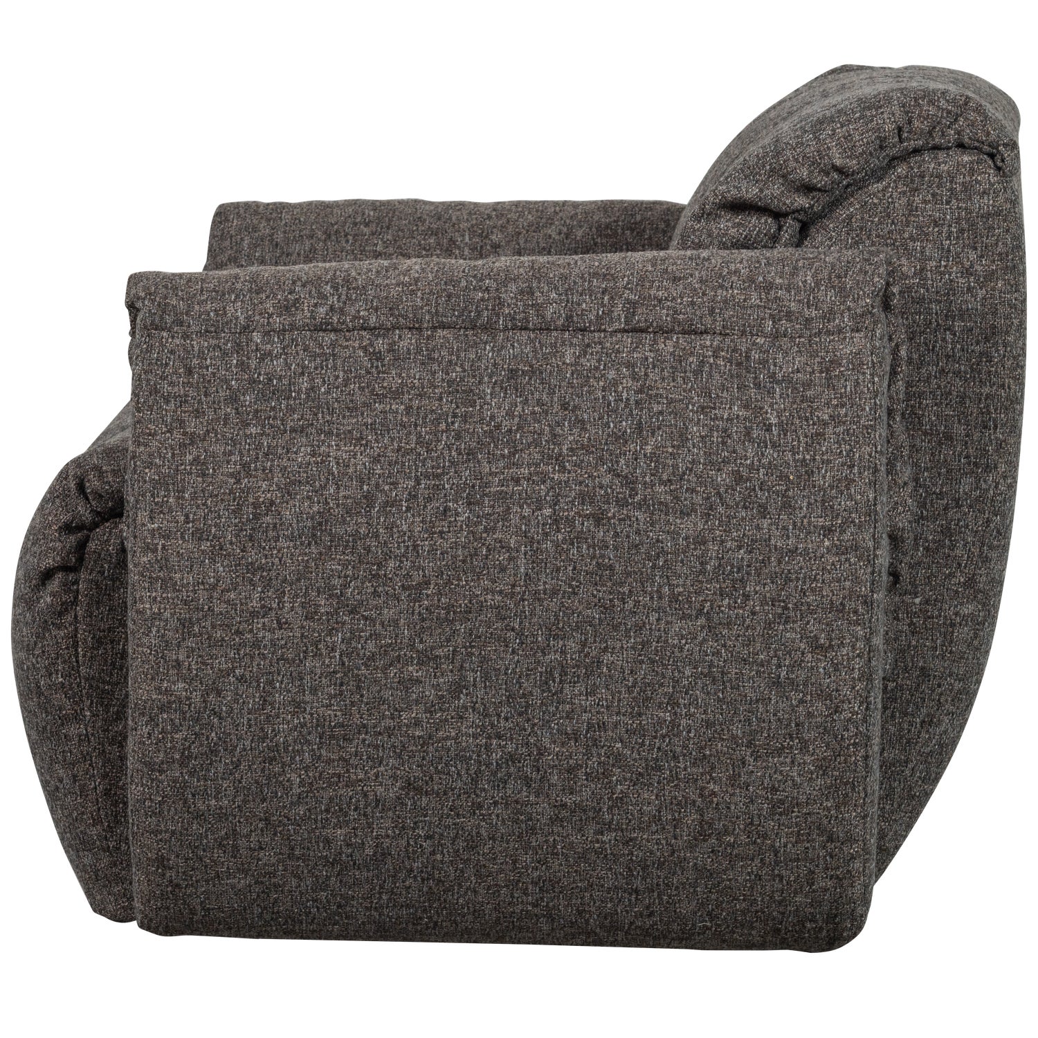 377526-WM-04_VS_WE_Baggy_draaifauteuil_geweven_stof_warmgrijs_melange_L1.png?auto=webp&format=png&width=1500&height=1500