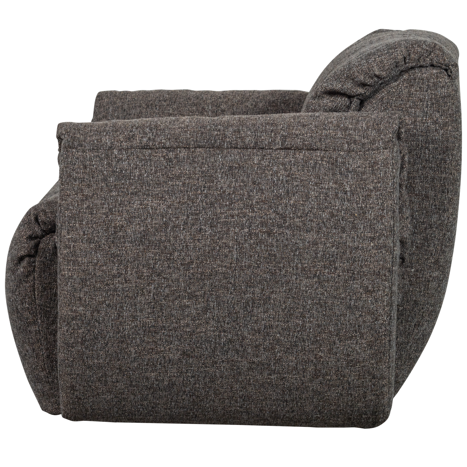 377526-WM-04_VS_WE_Baggy_draaifauteuil_geweven_stof_warmgrijs_melange_L1.png?auto=webp&format=png&width=1500&height=1500