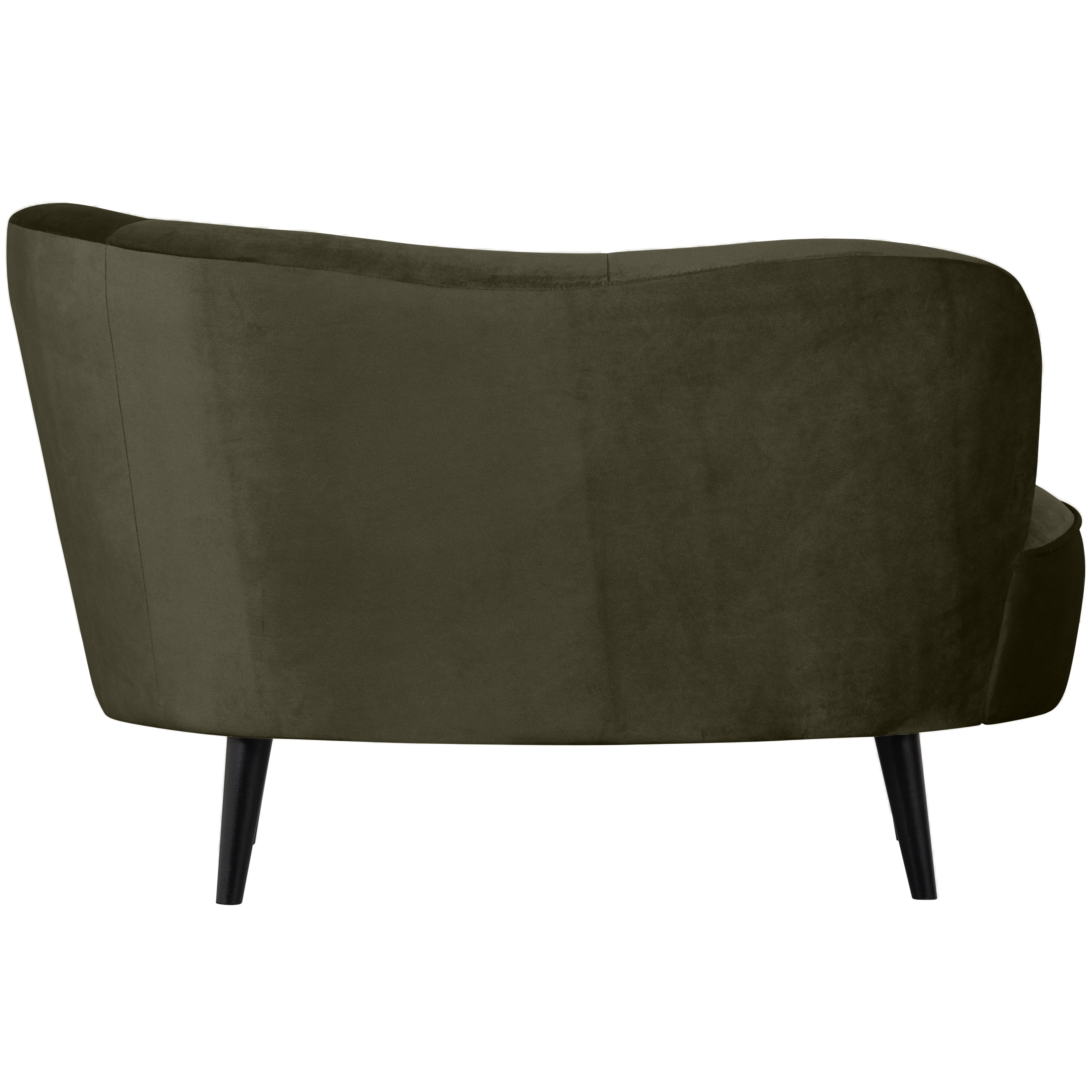 340476-156-04_VS_FA_Sara_lounge_fauteuil_rechts_warm_groen_AK1.jpg?auto=webp&format=png&width=1500&height=1500