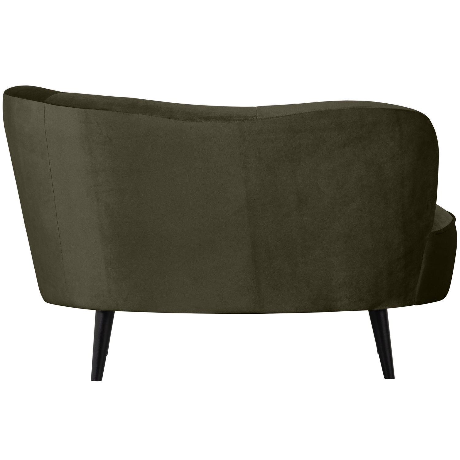 340476-156-04_VS_FA_Sara_lounge_fauteuil_rechts_warm_groen_AK1.jpg?auto=webp&format=png&width=1500&height=1500