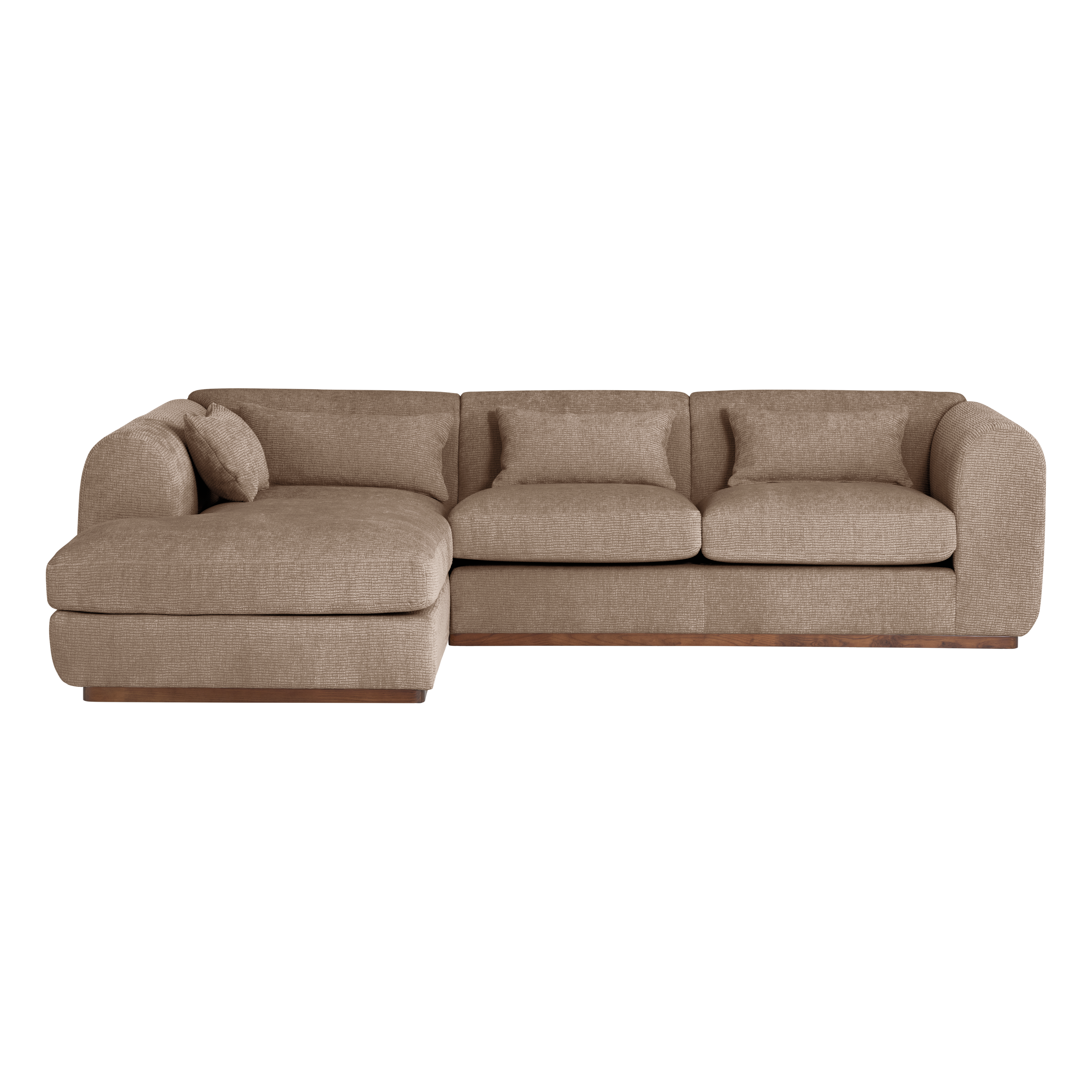 377963-L_02_VS_Brenvo_hoekbank_links_structure_velvet_lichtbruin_F1.png?auto=webp&format=png&width=1500&height=1500