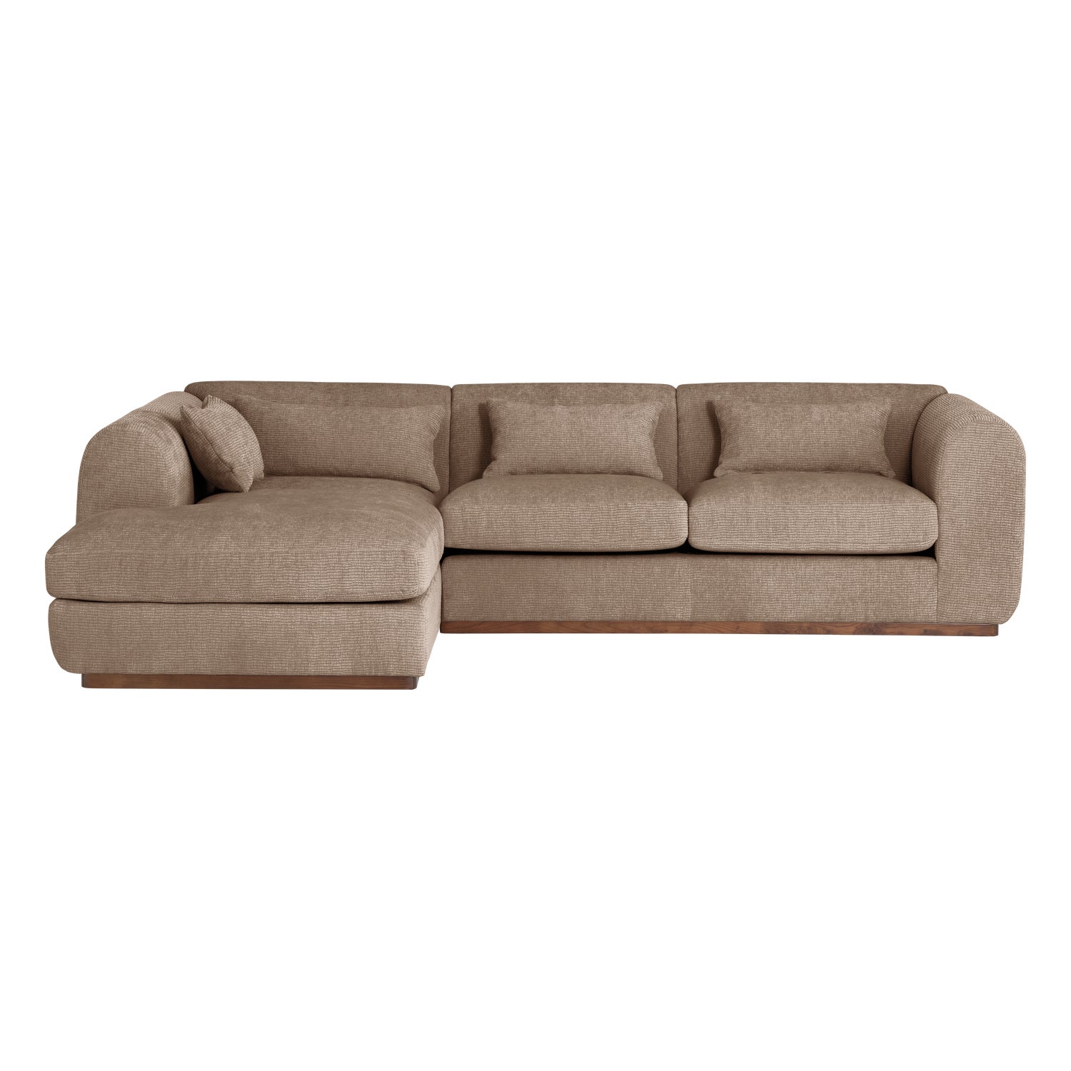 377963-L_02_VS_Brenvo_hoekbank_links_structure_velvet_lichtbruin_F1.png?auto=webp&format=png&width=1500&height=1500