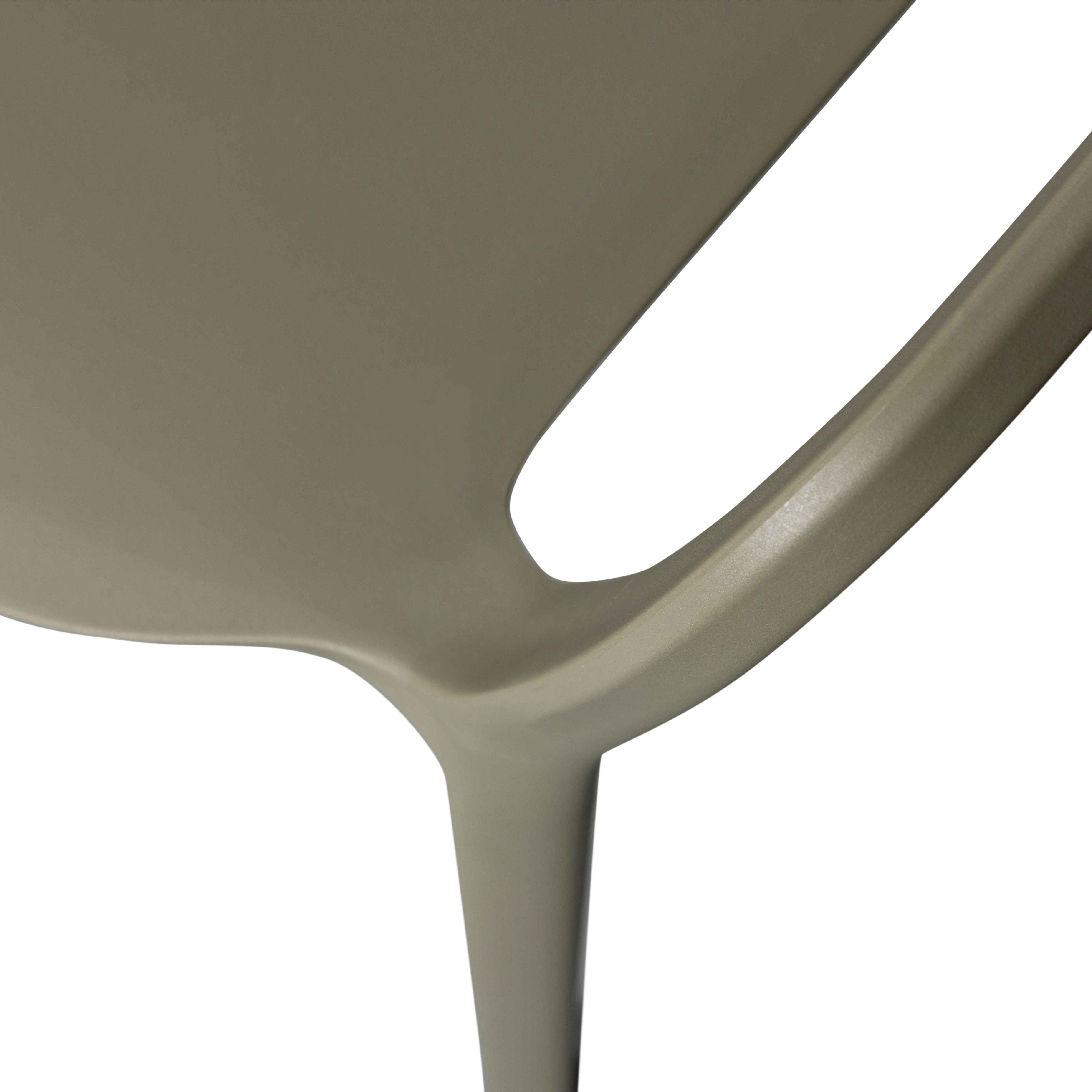 373482-G-02_VS_FA_Bent_tuinstoel_kunststof_groen_detail.png?auto=webp&format=png&width=1500&height=1500