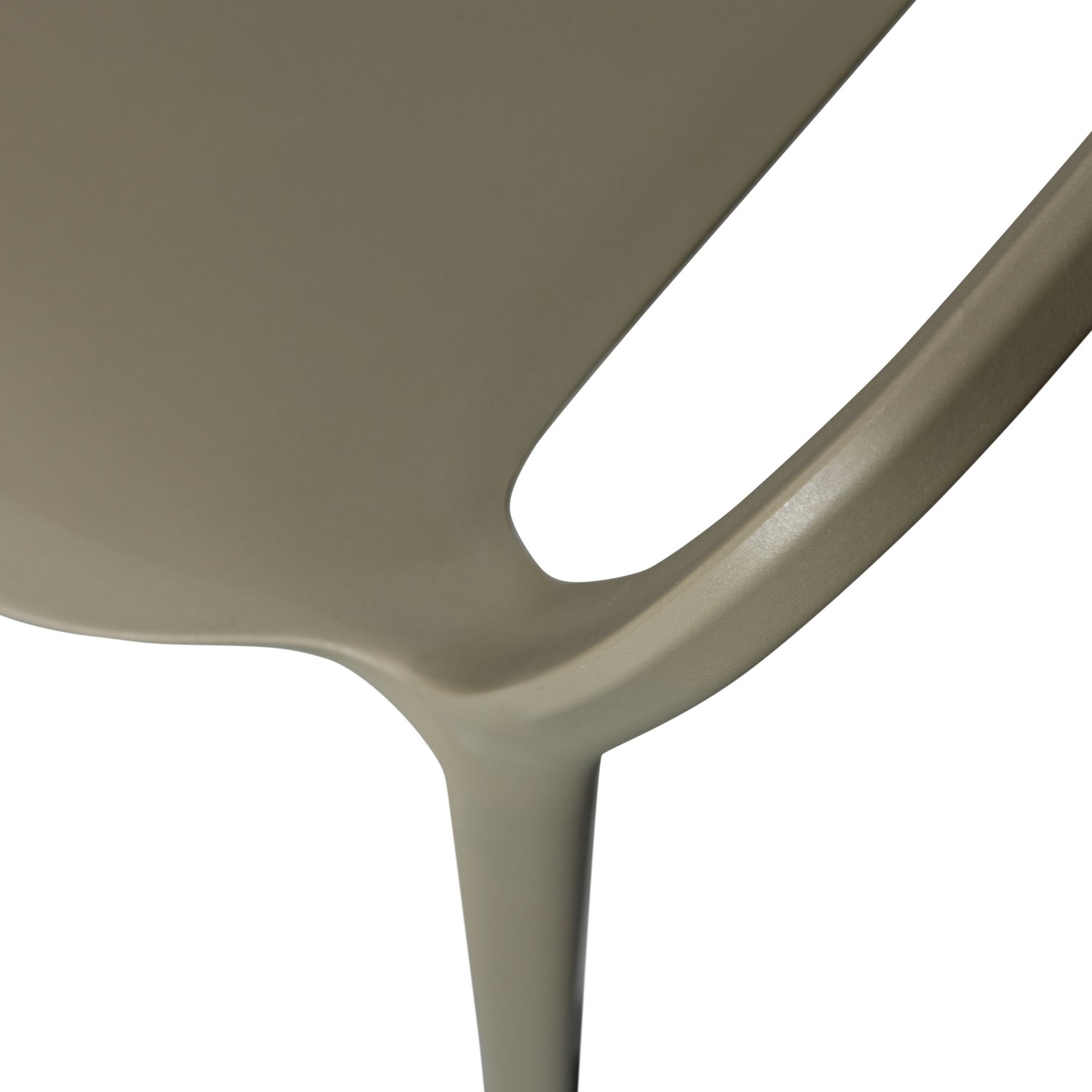 373482-G-02_VS_FA_Bent_tuinstoel_kunststof_groen_detail.png?auto=webp&format=png&width=1500&height=1500