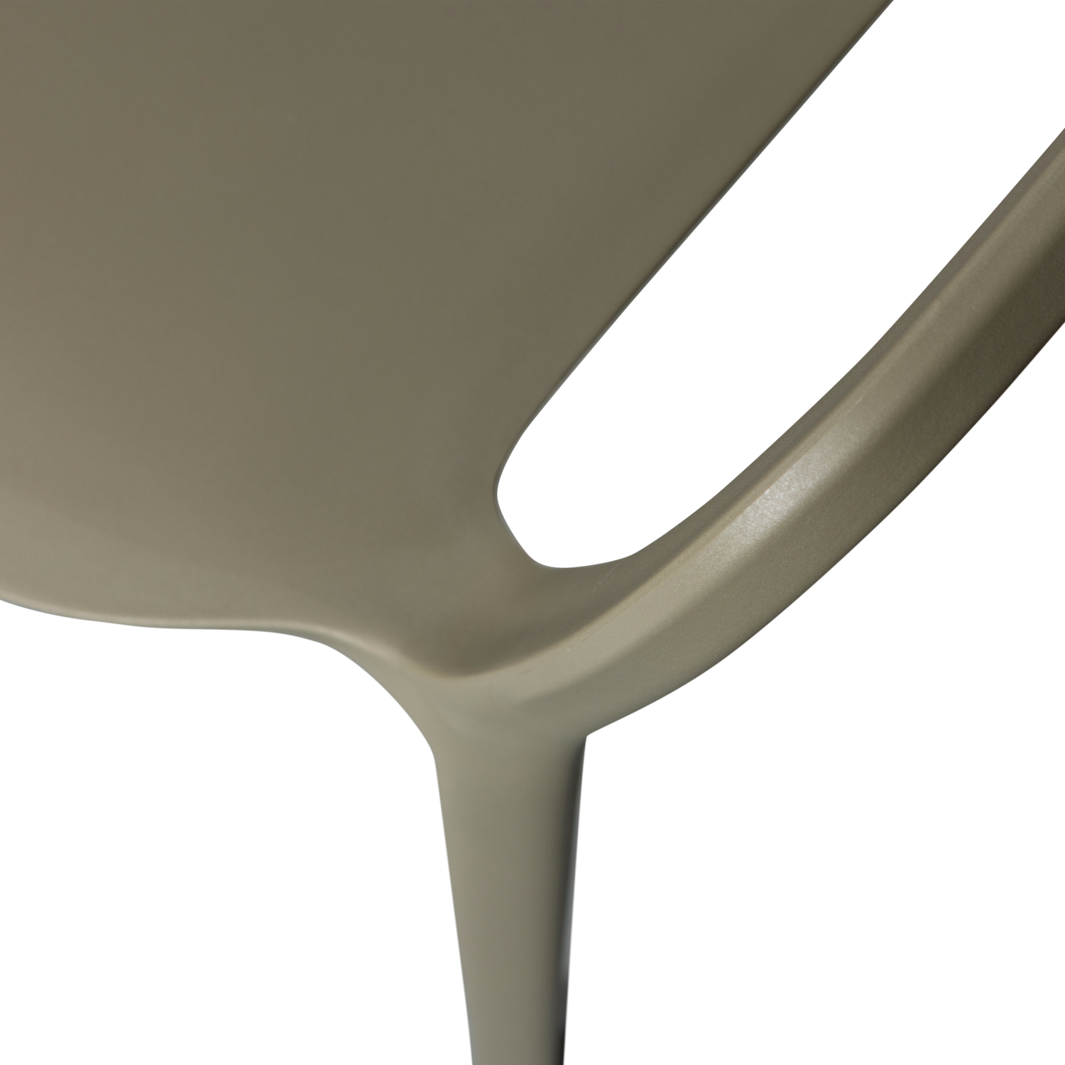 373482-G-02_VS_FA_Bent_tuinstoel_kunststof_groen_detail.png?auto=webp&format=png&width=1500&height=1500