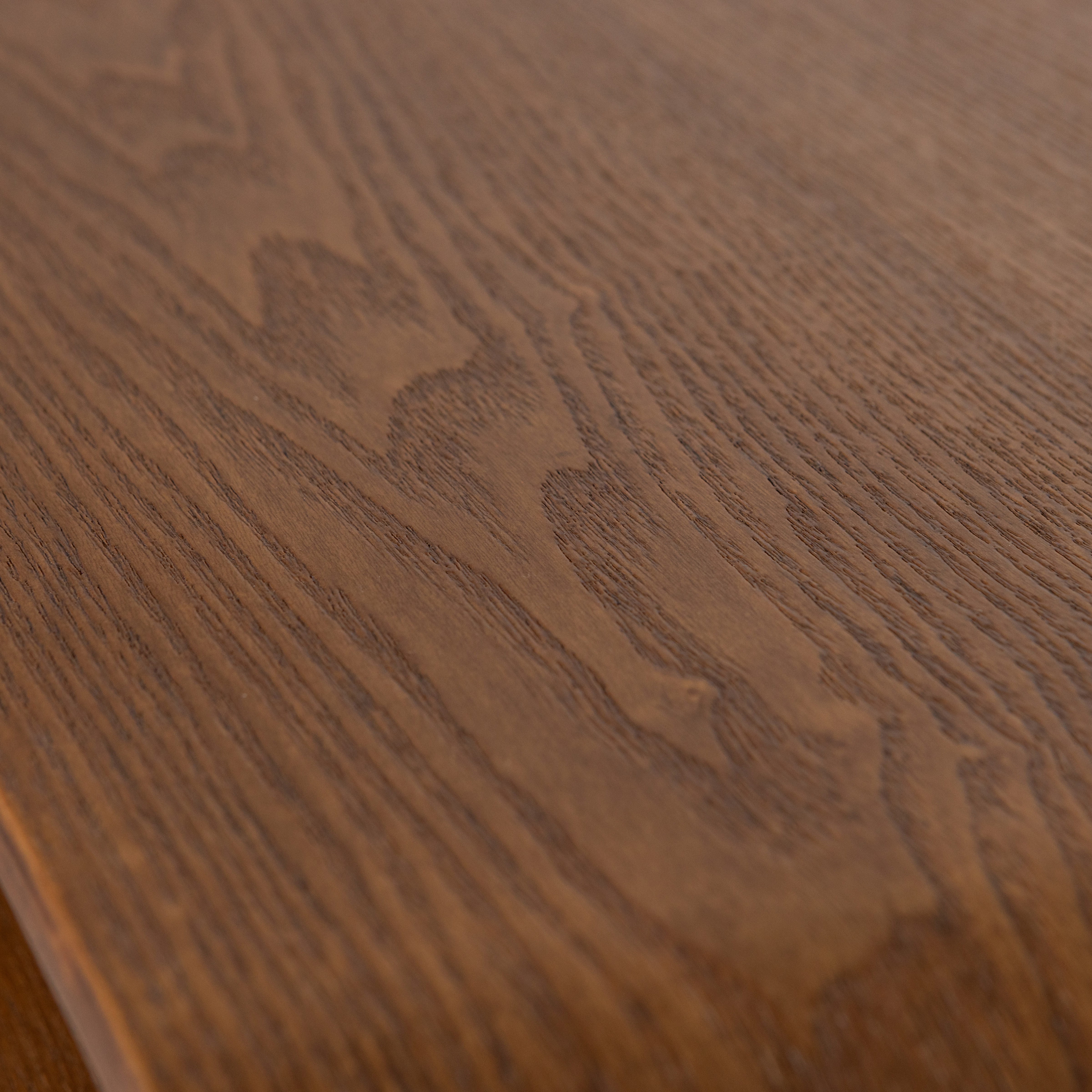 377507-W-02_VS_ES_Frey_multifunctionele_bijzettafel_walnoot_detail_C2.png?auto=webp&format=png&width=1500&height=1500