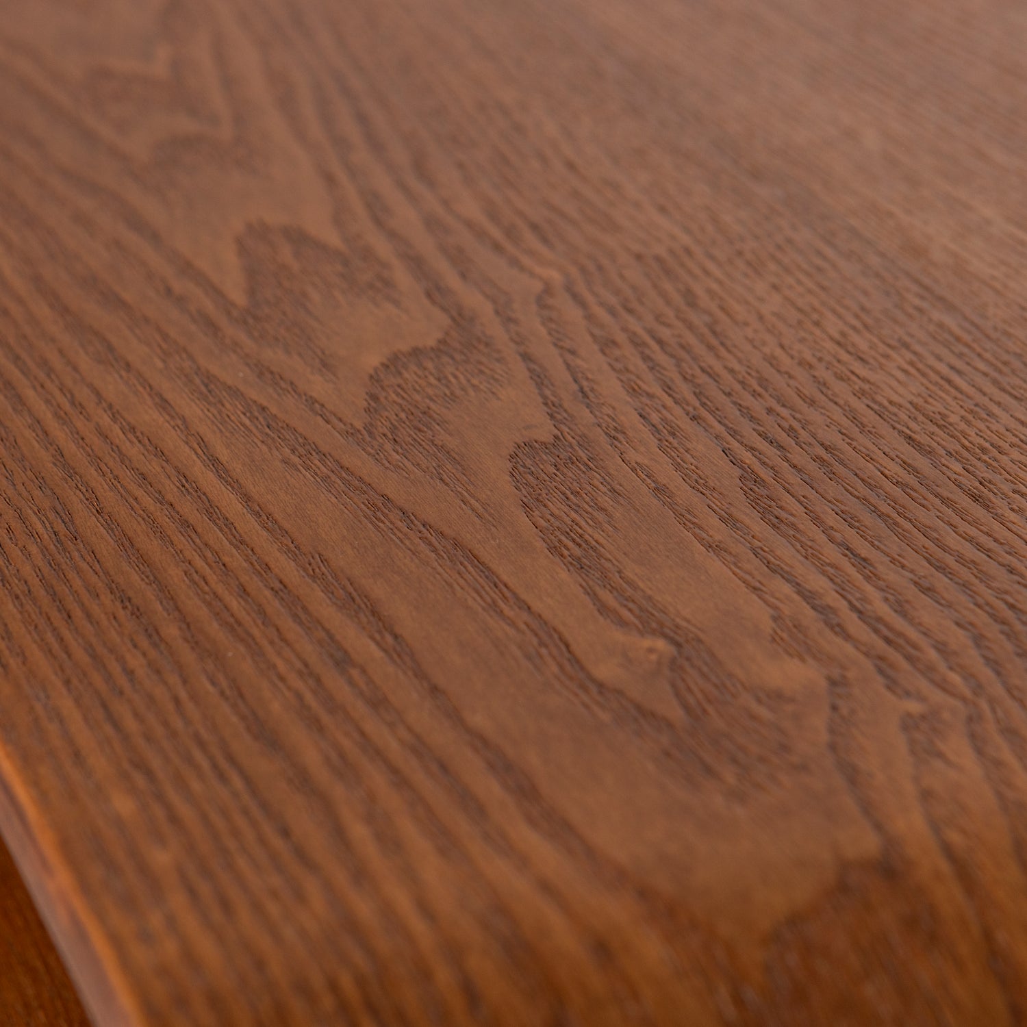 377507-W-02_VS_ES_Frey_multifunctionele_bijzettafel_walnoot_detail_C2.png?auto=webp&format=png&width=1500&height=1500