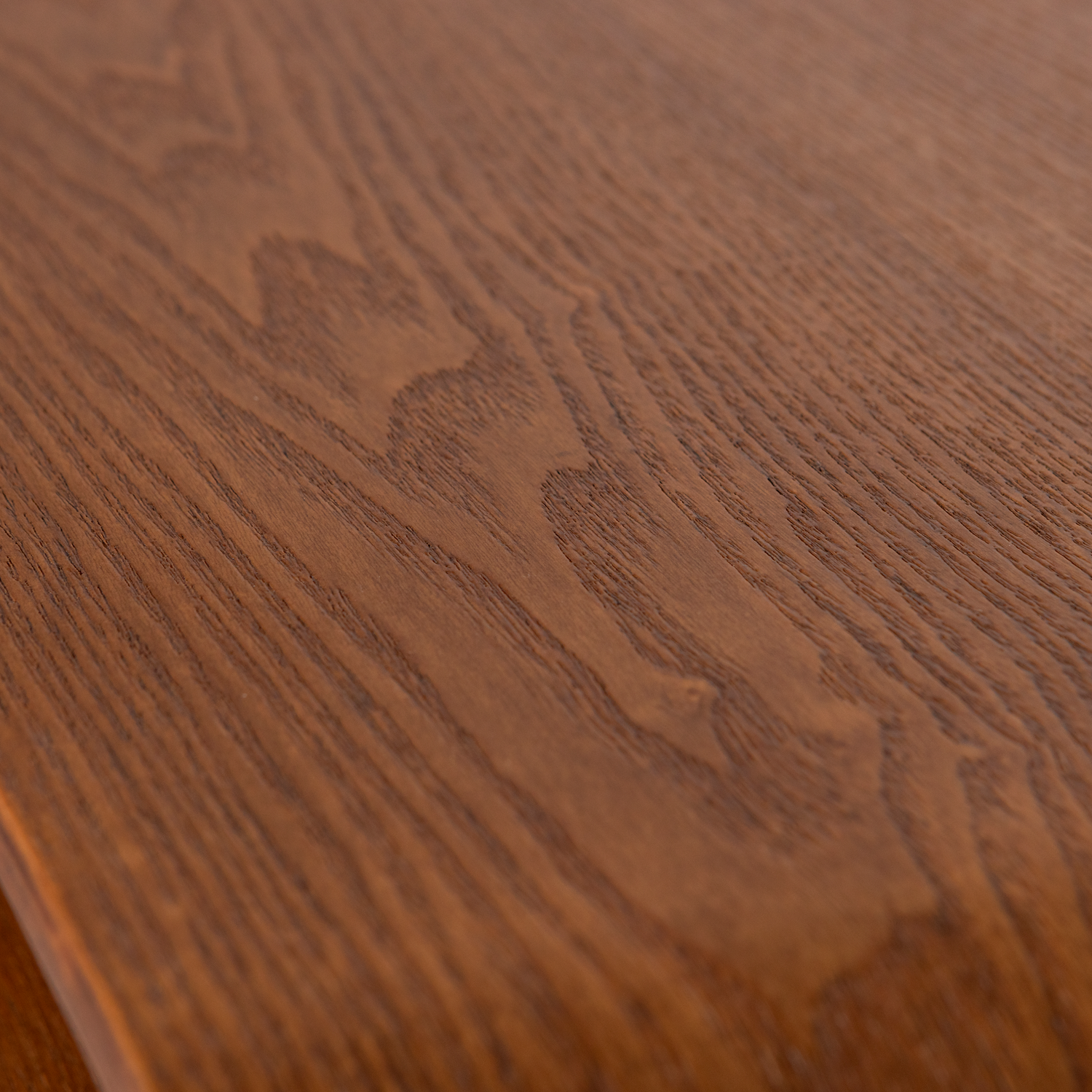 377507-W-02_VS_ES_Frey_multifunctionele_bijzettafel_walnoot_detail_C2.png?auto=webp&format=png&width=1500&height=1500