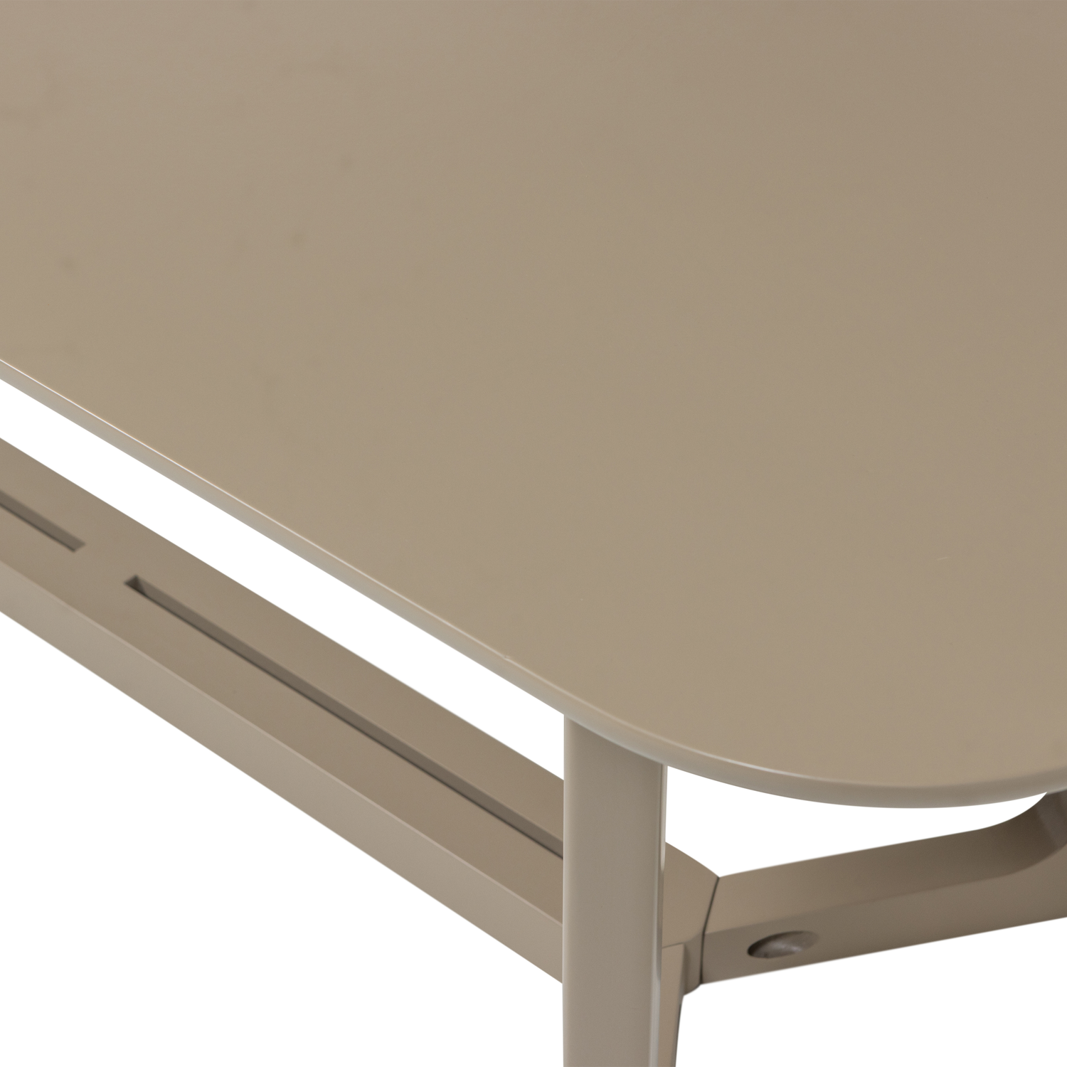 377633-M-377632-M-01_VS_FA_Ferion_eettafel_mango_hout_mud_240x90_C1.png?auto=webp&format=png&width=1500&height=1500