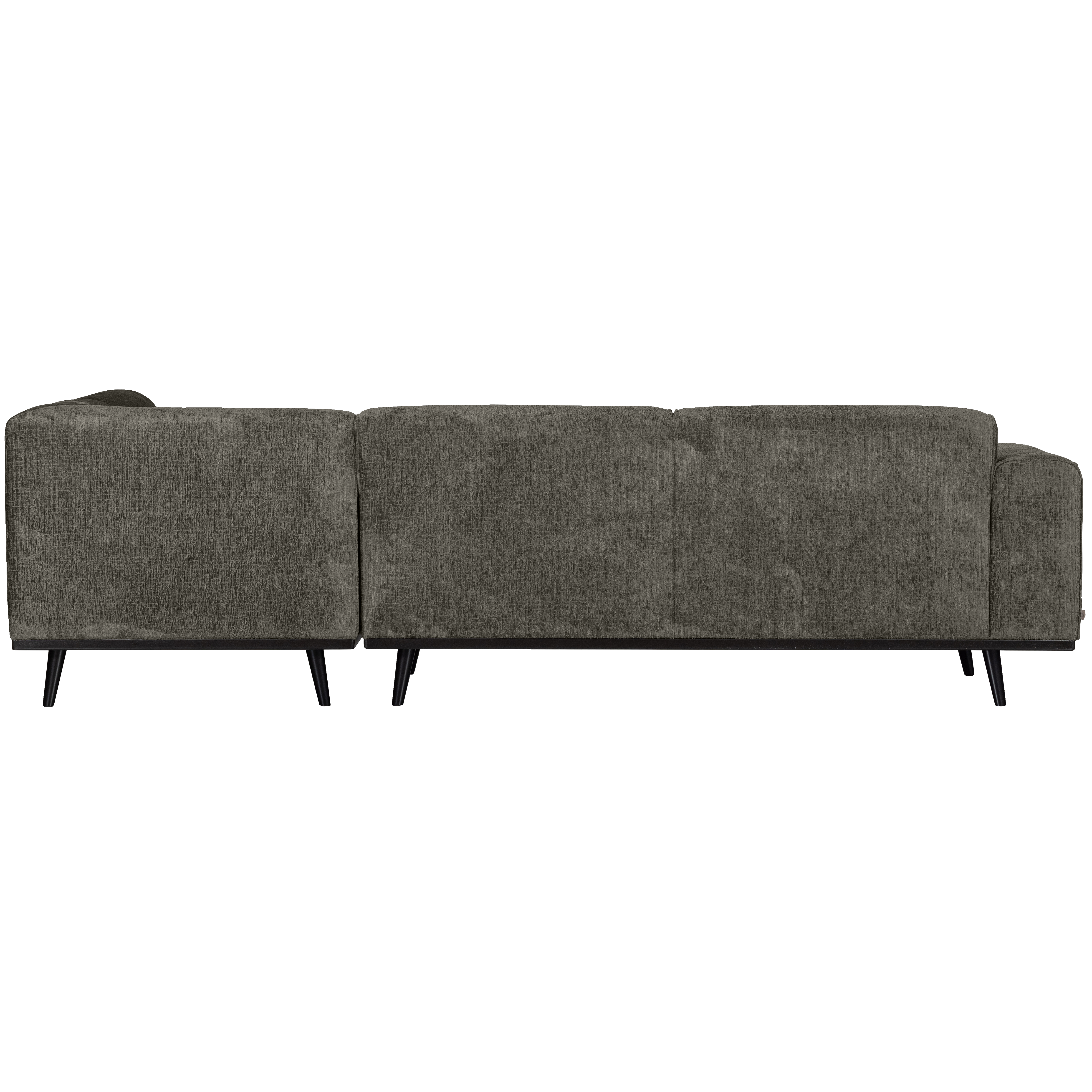 378655-FR-03_VS_BP_Statement_hoekbank_rechts_structure_velvet_frost_AK1.png?auto=webp&format=png&width=1500&height=1500